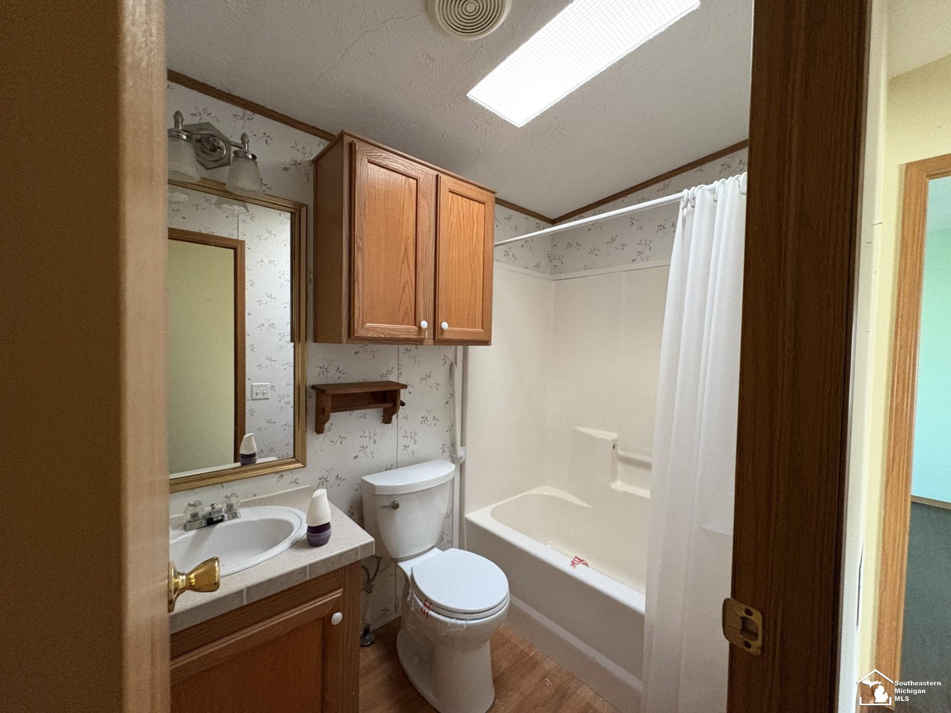 13565 Pear Street, Carleton, MI 48117 — Photo 14