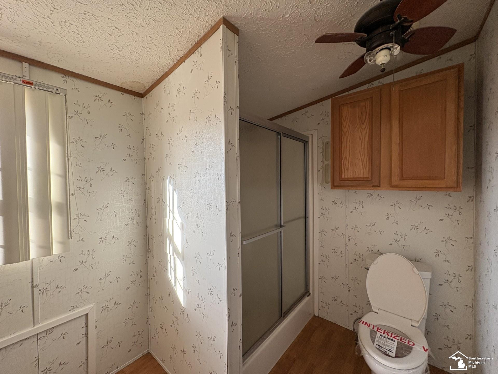 13565 Pear Street, Carleton, MI 48117 — Photo 17