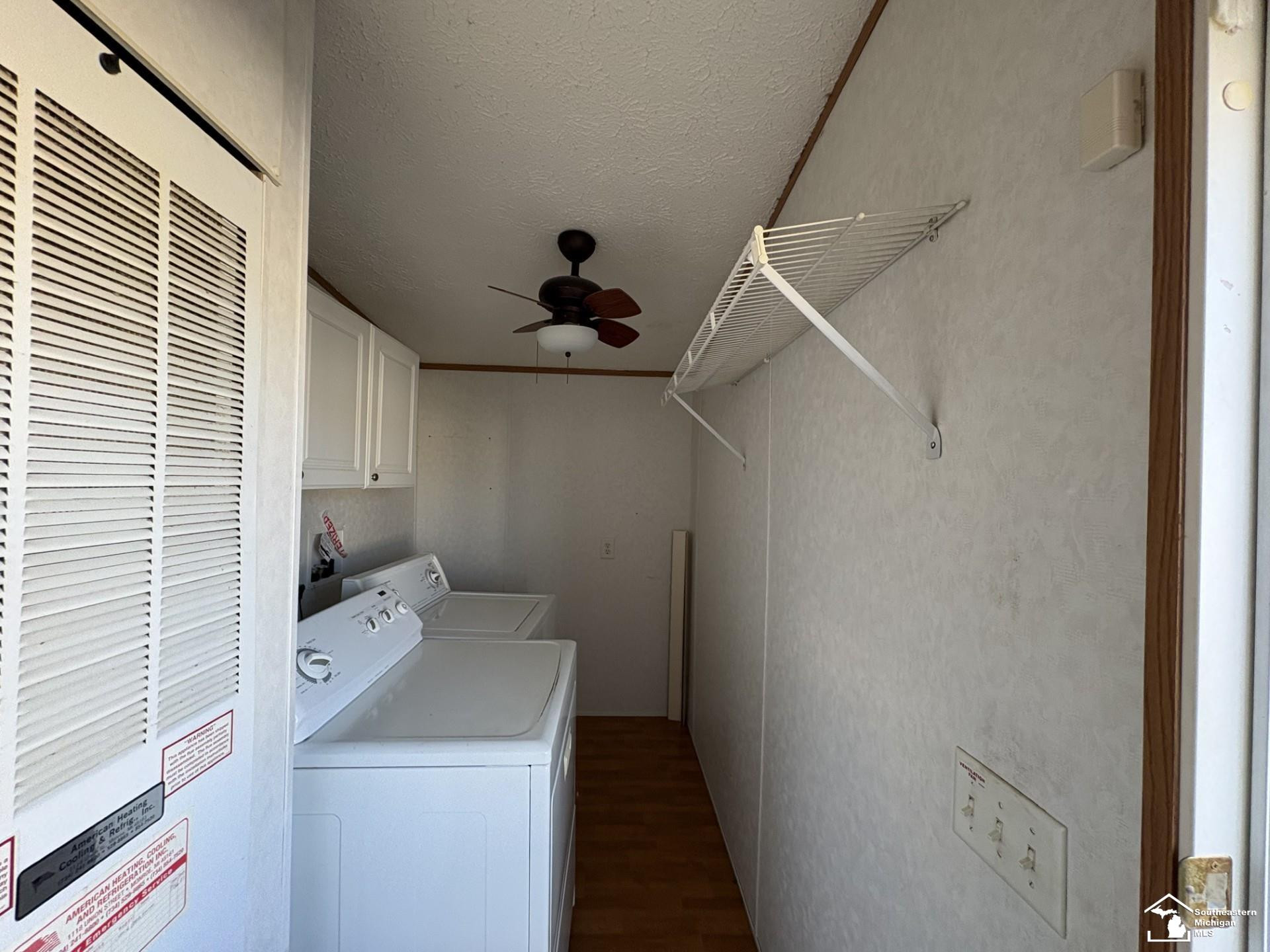 13565 Pear Street, Carleton, MI 48117 — Photo 19