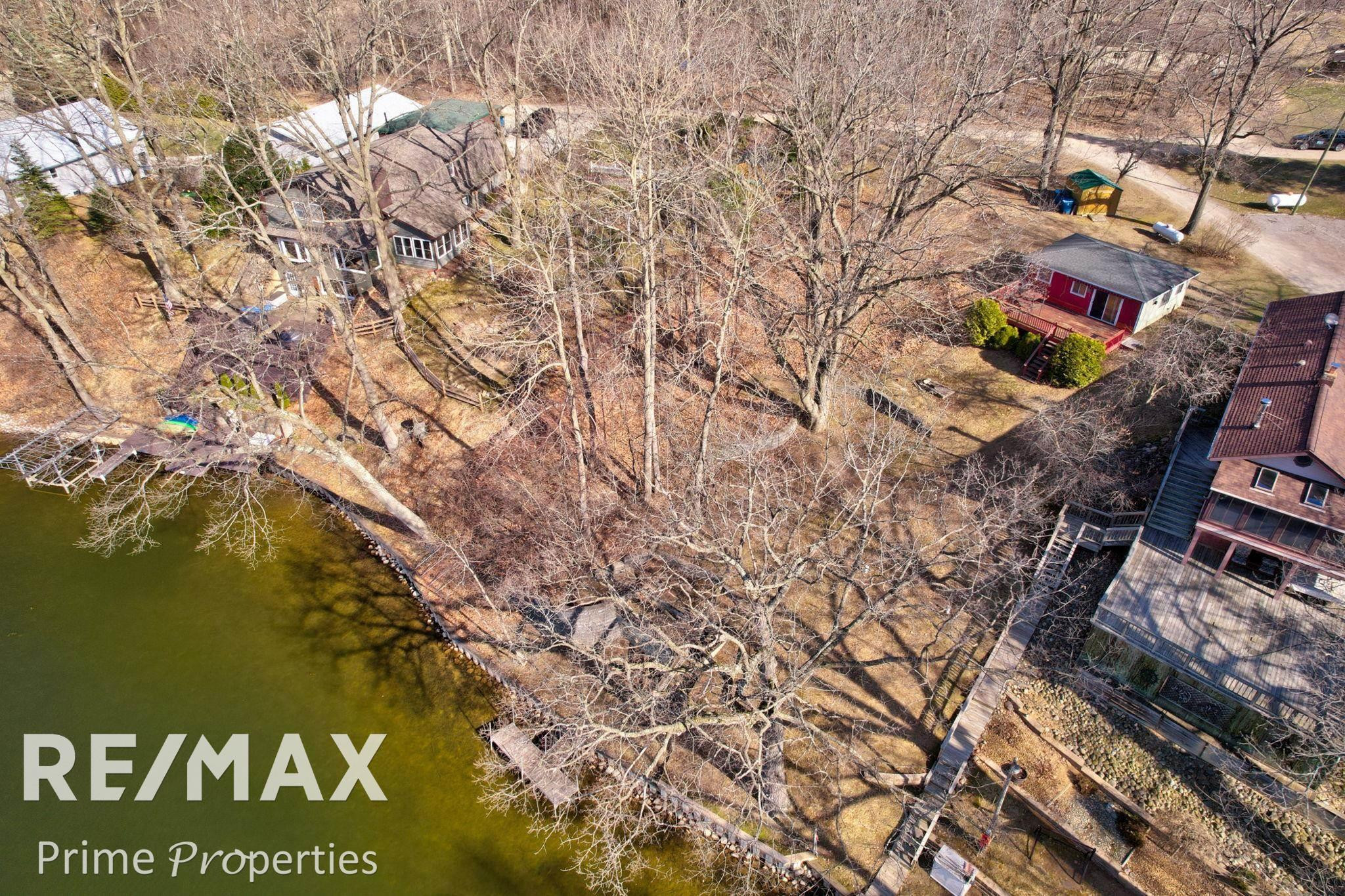 3149 Bluff Drive, Millington, MI 48746 — Photo 41