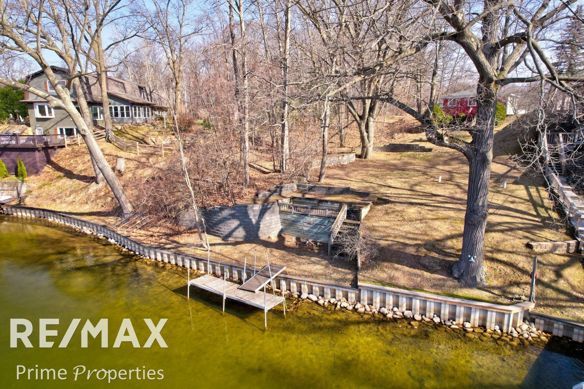 3149 Bluff Drive, Millington, MI 48746 — Photo 42