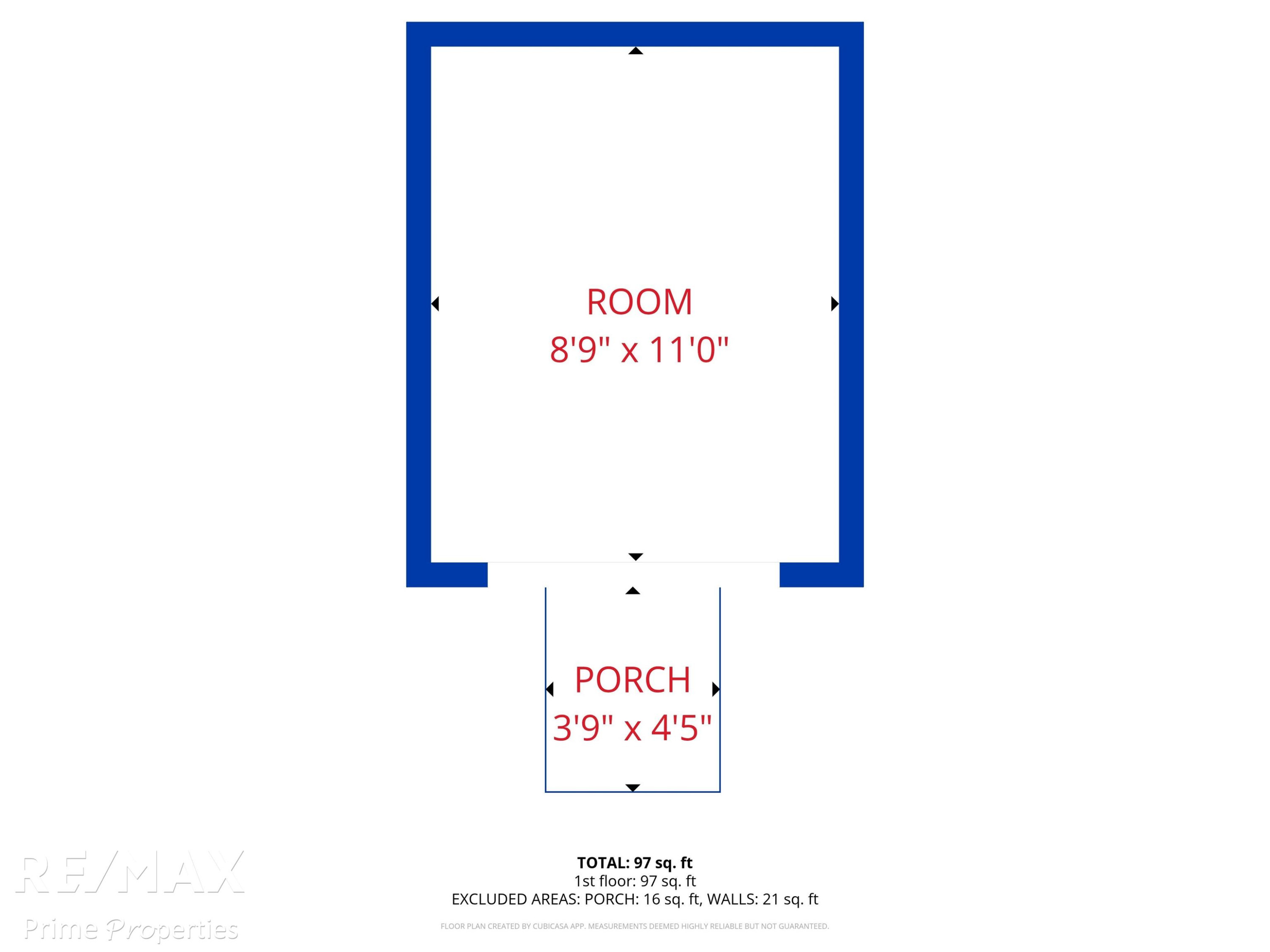 3149 Bluff Drive, Millington, MI 48746 — Photo 48