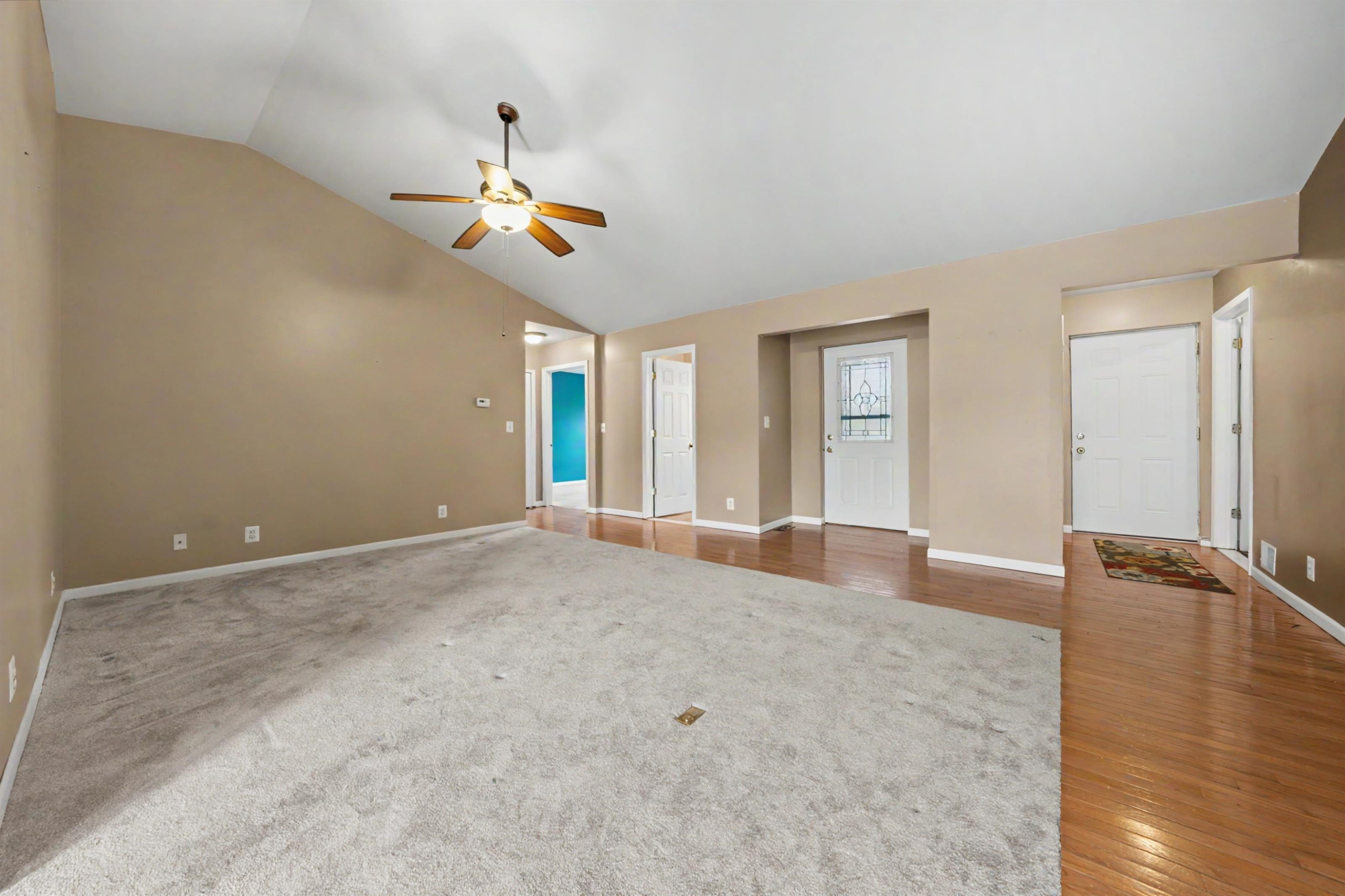 2435 Fruit Street, MI 48001 — Photo 7