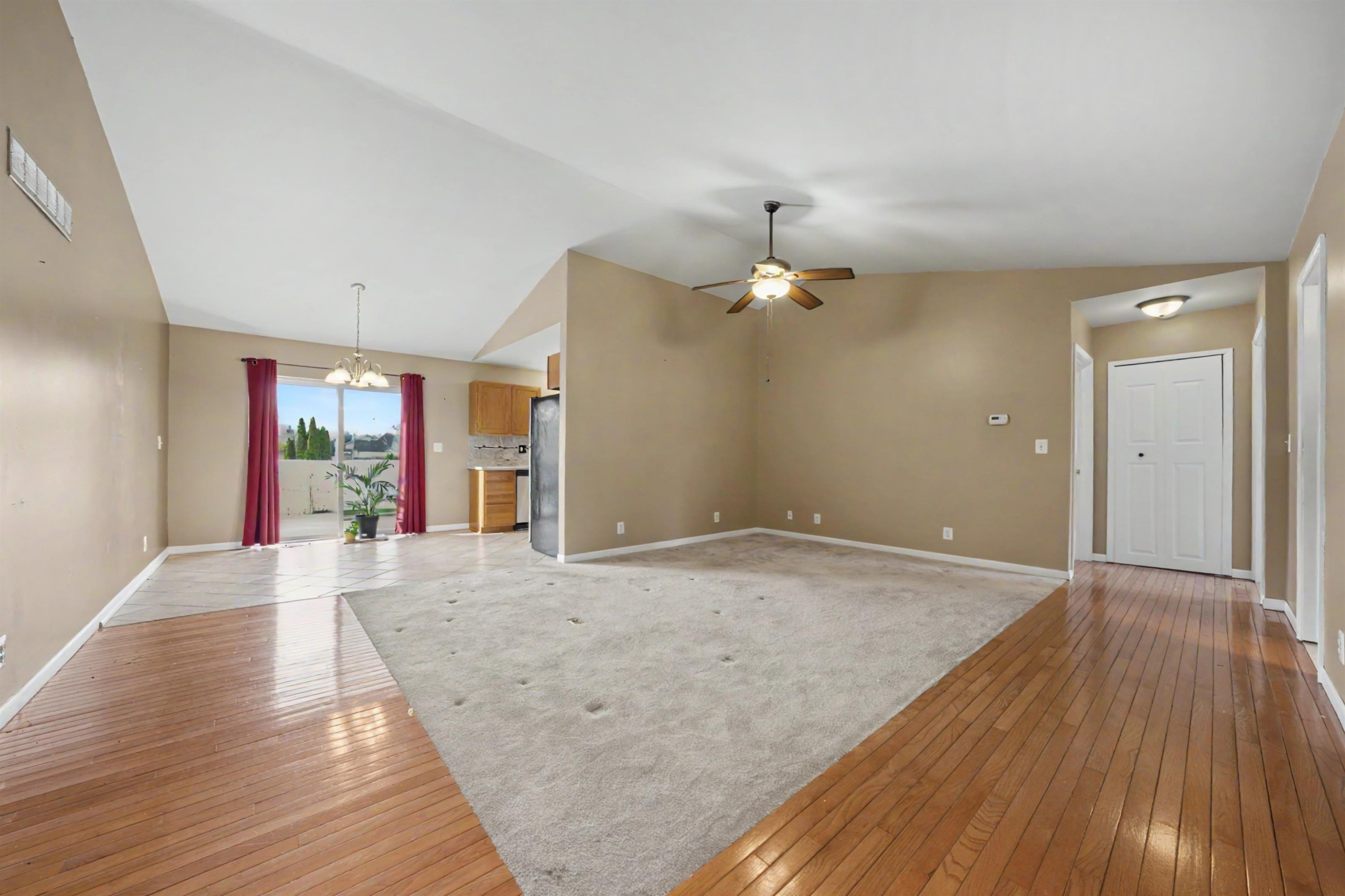 2435 Fruit Street, MI 48001 — Photo 8