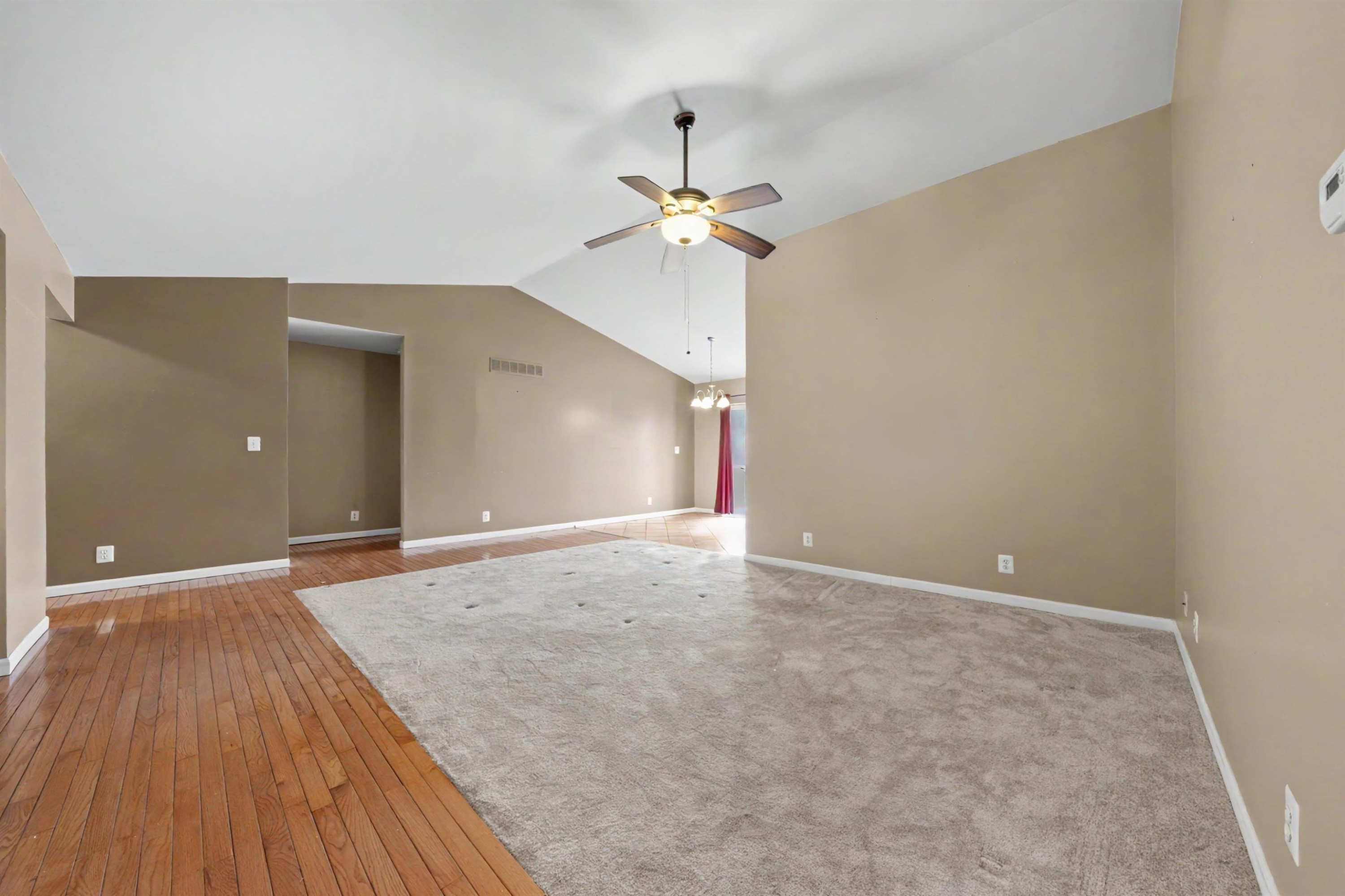 2435 Fruit Street, MI 48001 — Photo 9
