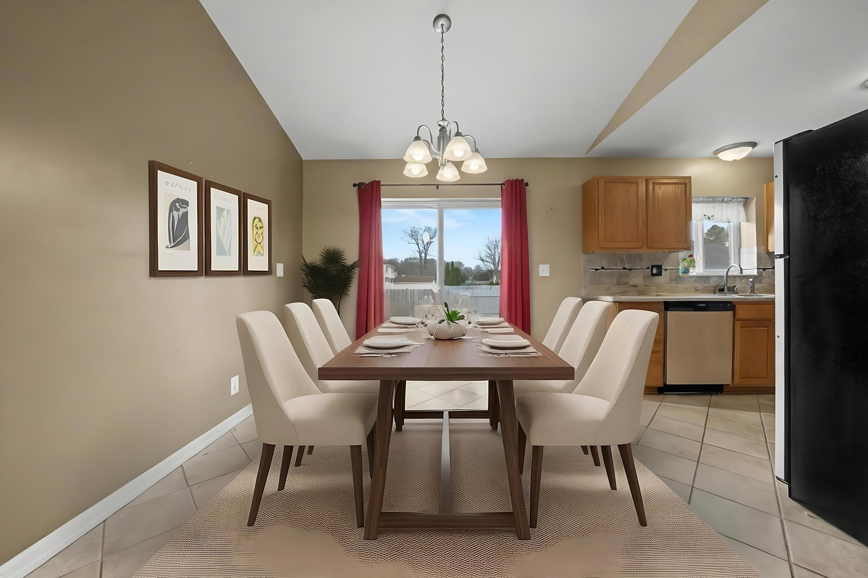 2435 Fruit Street, MI 48001 — Photo 11