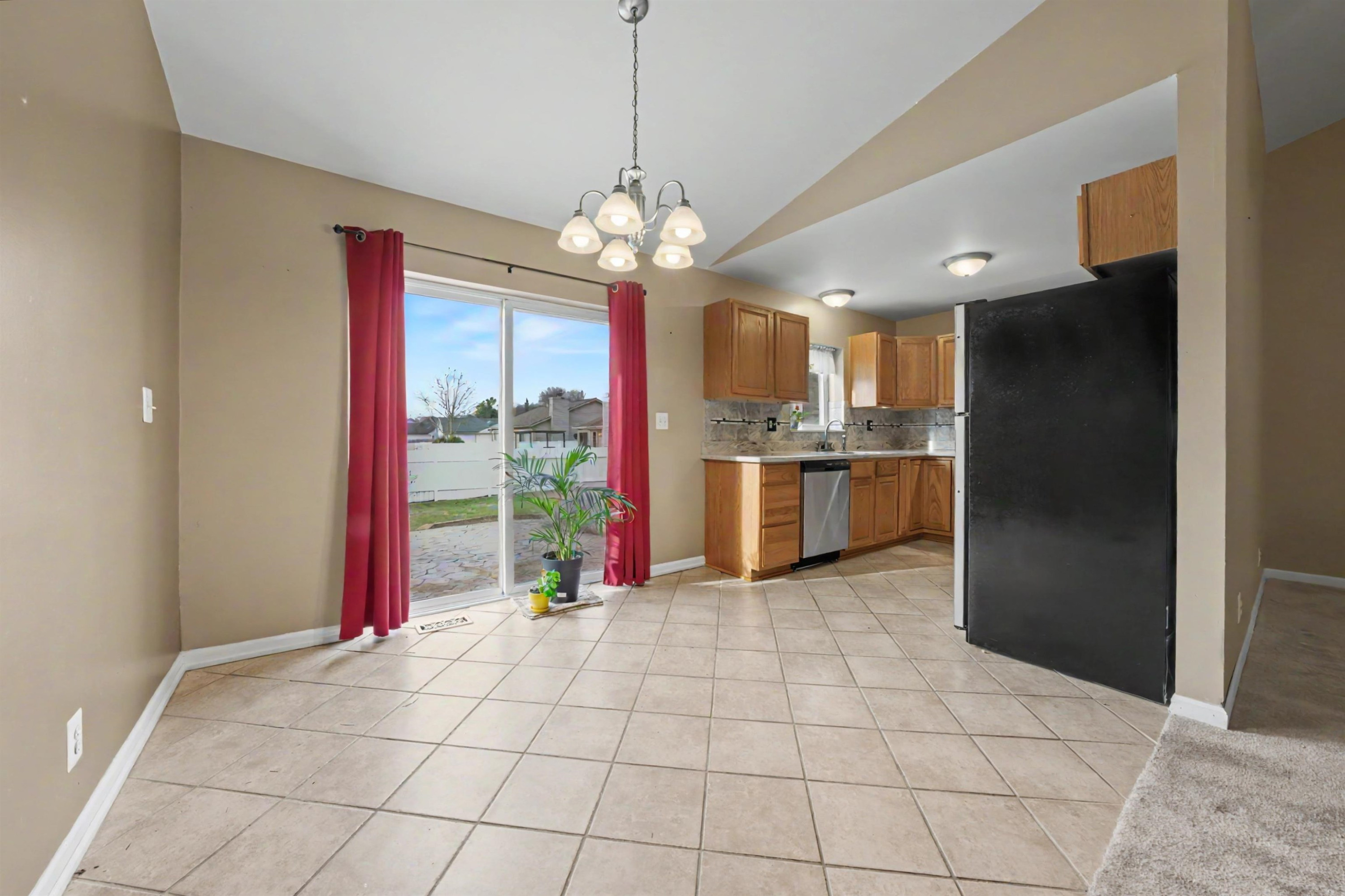 2435 Fruit Street, MI 48001 — Photo 13