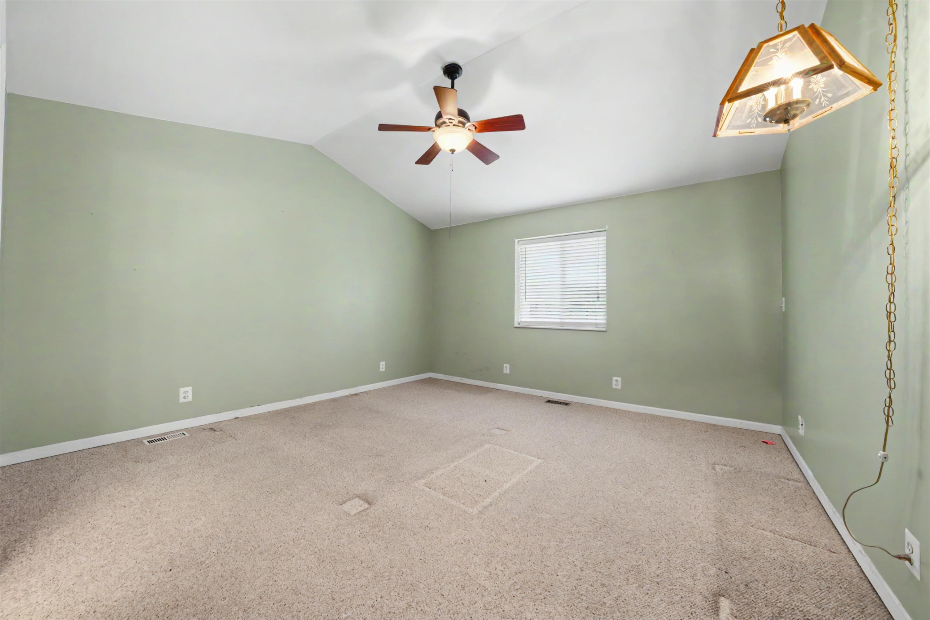 2435 Fruit Street, MI 48001 — Photo 21