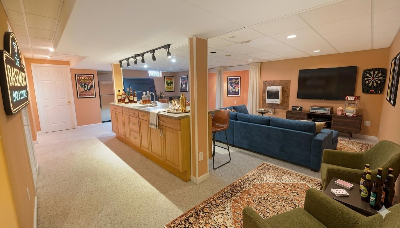 4297 Oak Tree Court, Fenton, MI 48430 — Photo 11