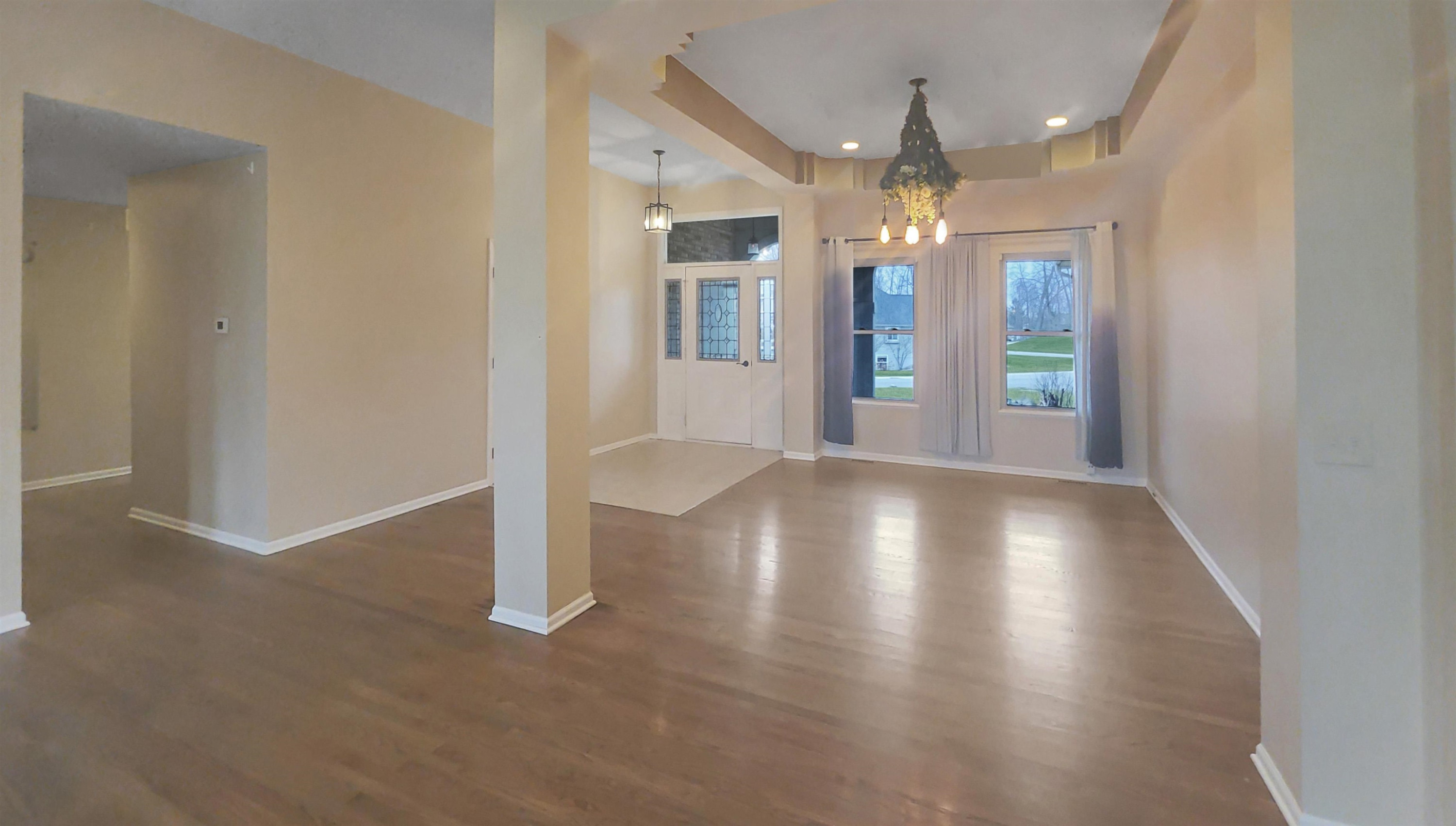 4297 Oak Tree Court, Fenton, MI 48430 — Photo 14