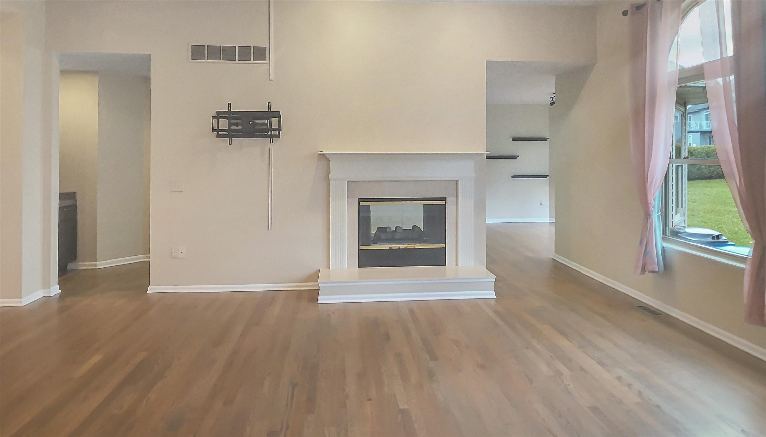 4297 Oak Tree Court, Fenton, MI 48430 — Photo 15