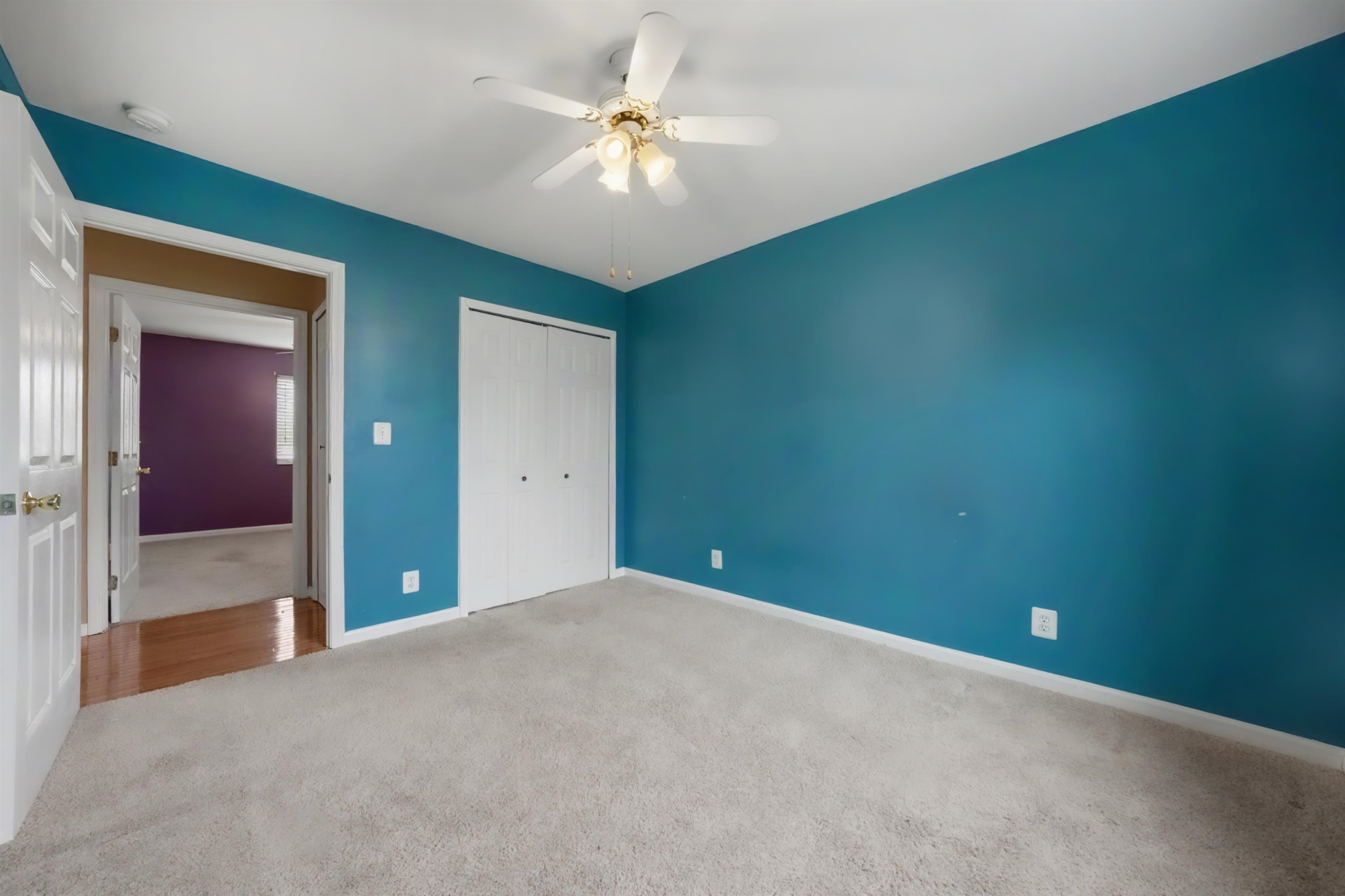 2435 Fruit Street, MI 48001 — Photo 29