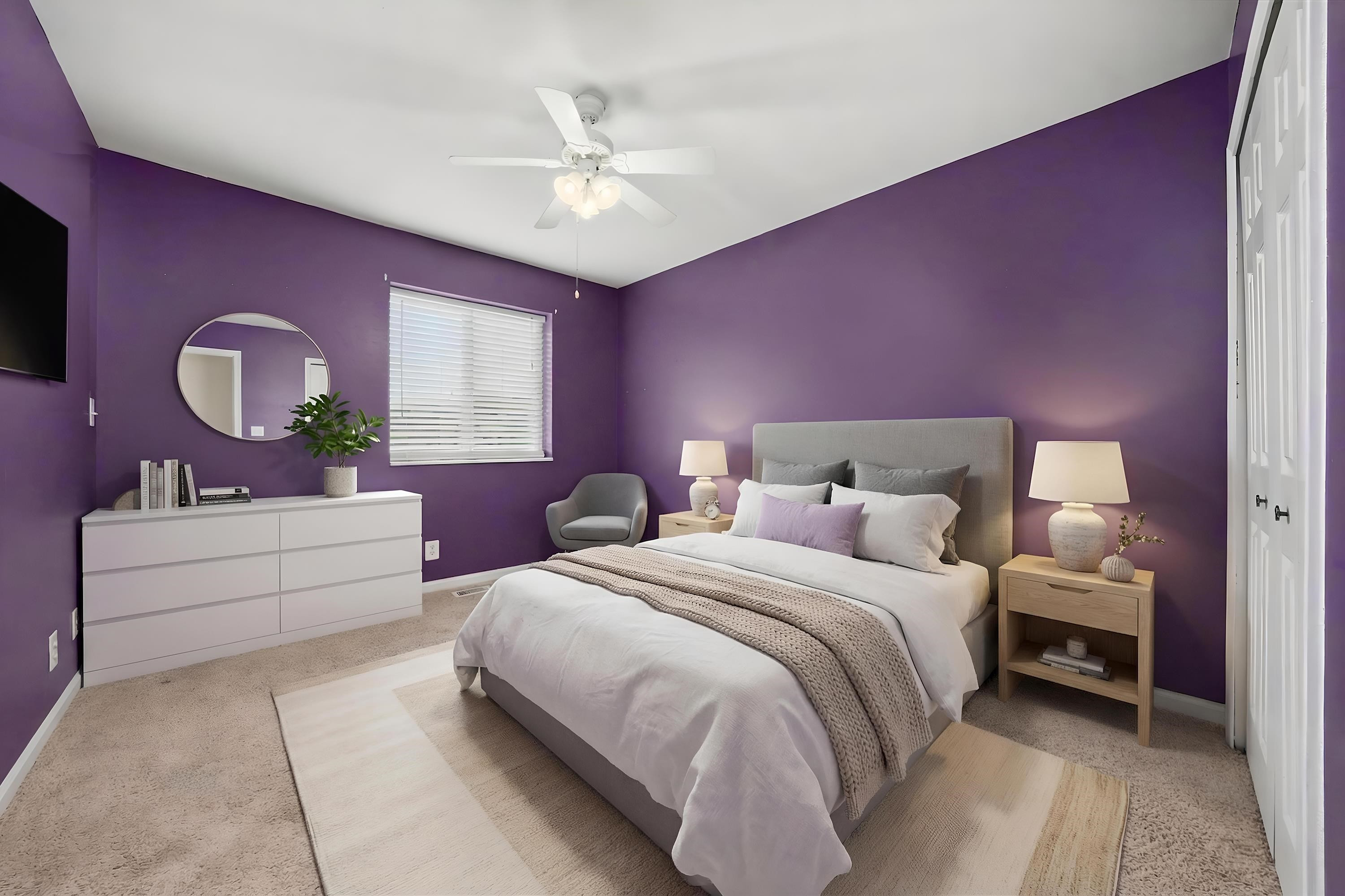 2435 Fruit Street, MI 48001 — Photo 30