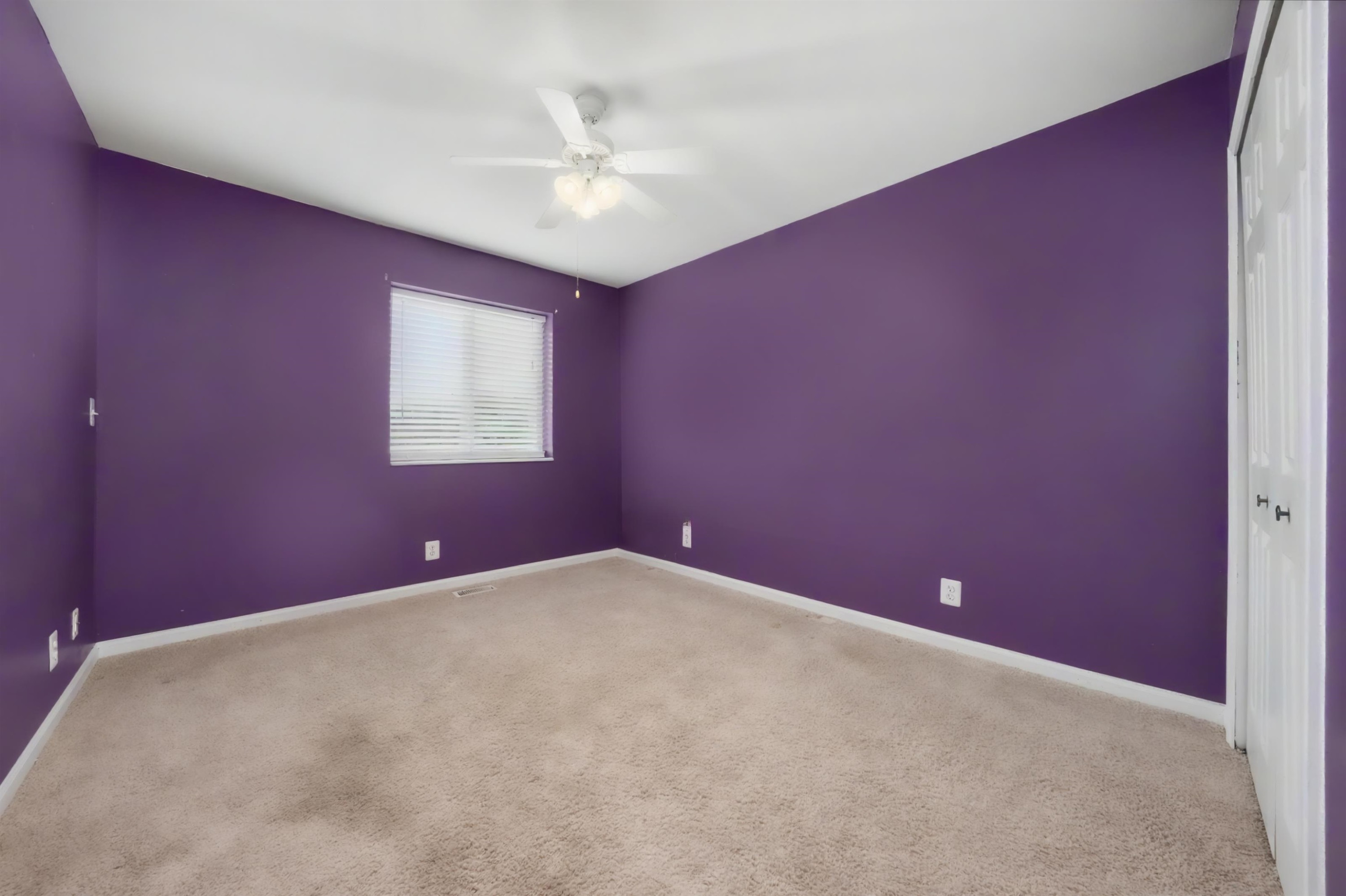 2435 Fruit Street, MI 48001 — Photo 31