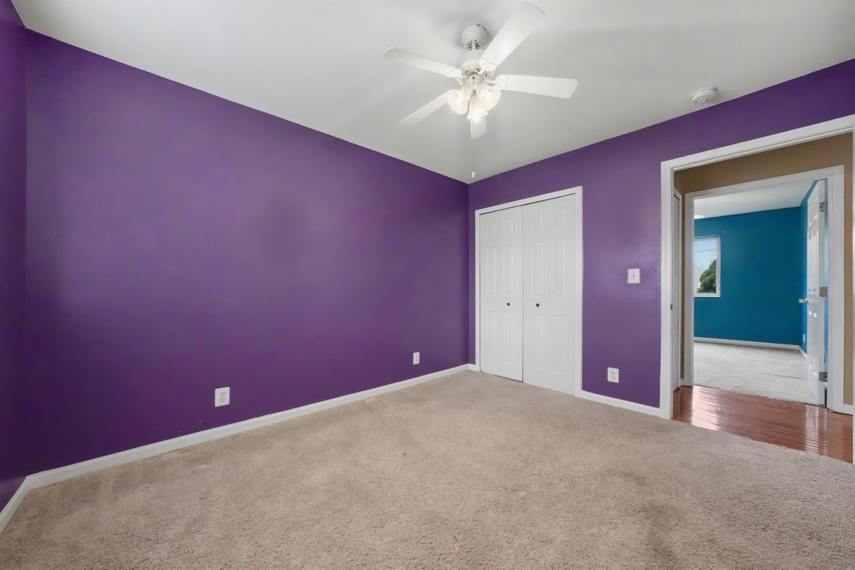 2435 Fruit Street, MI 48001 — Photo 32