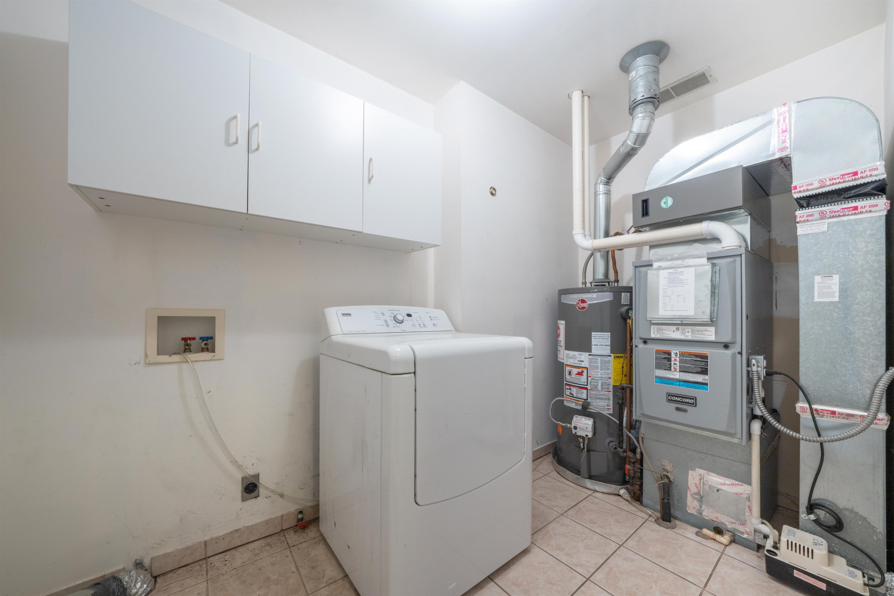 2435 Fruit Street, MI 48001 — Photo 33