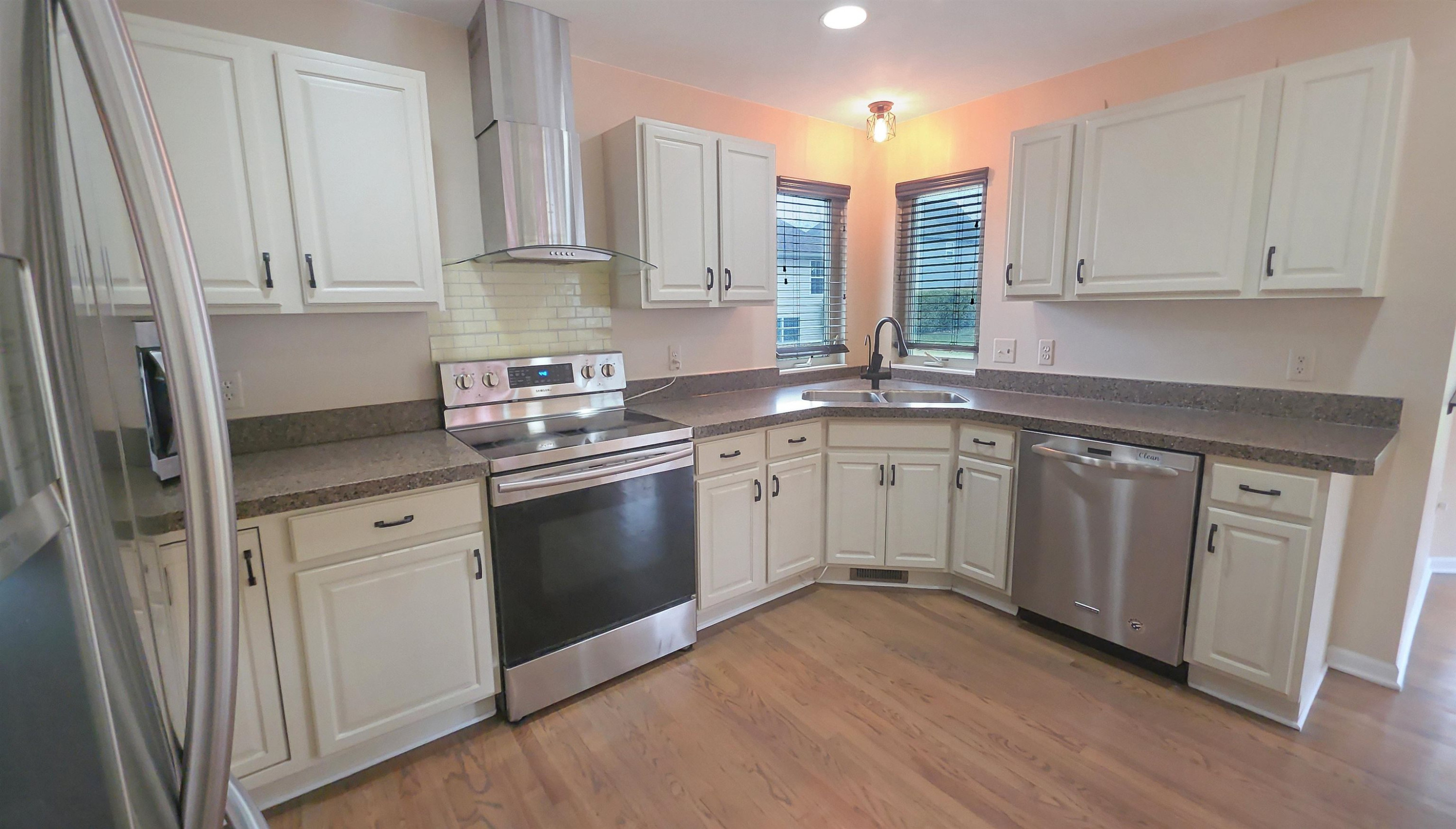 4297 Oak Tree Court, Fenton, MI 48430 — Photo 20