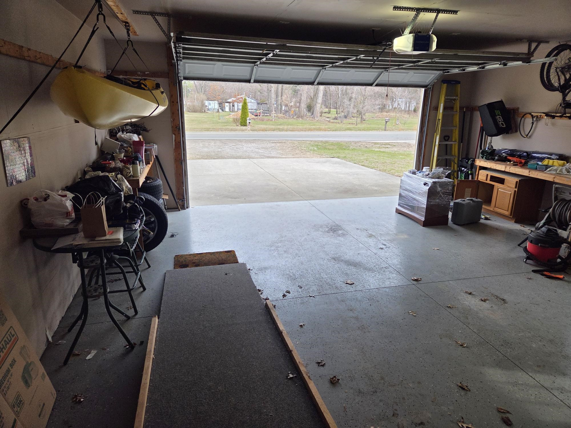 2435 Fruit Street, MI 48001 — Photo 40