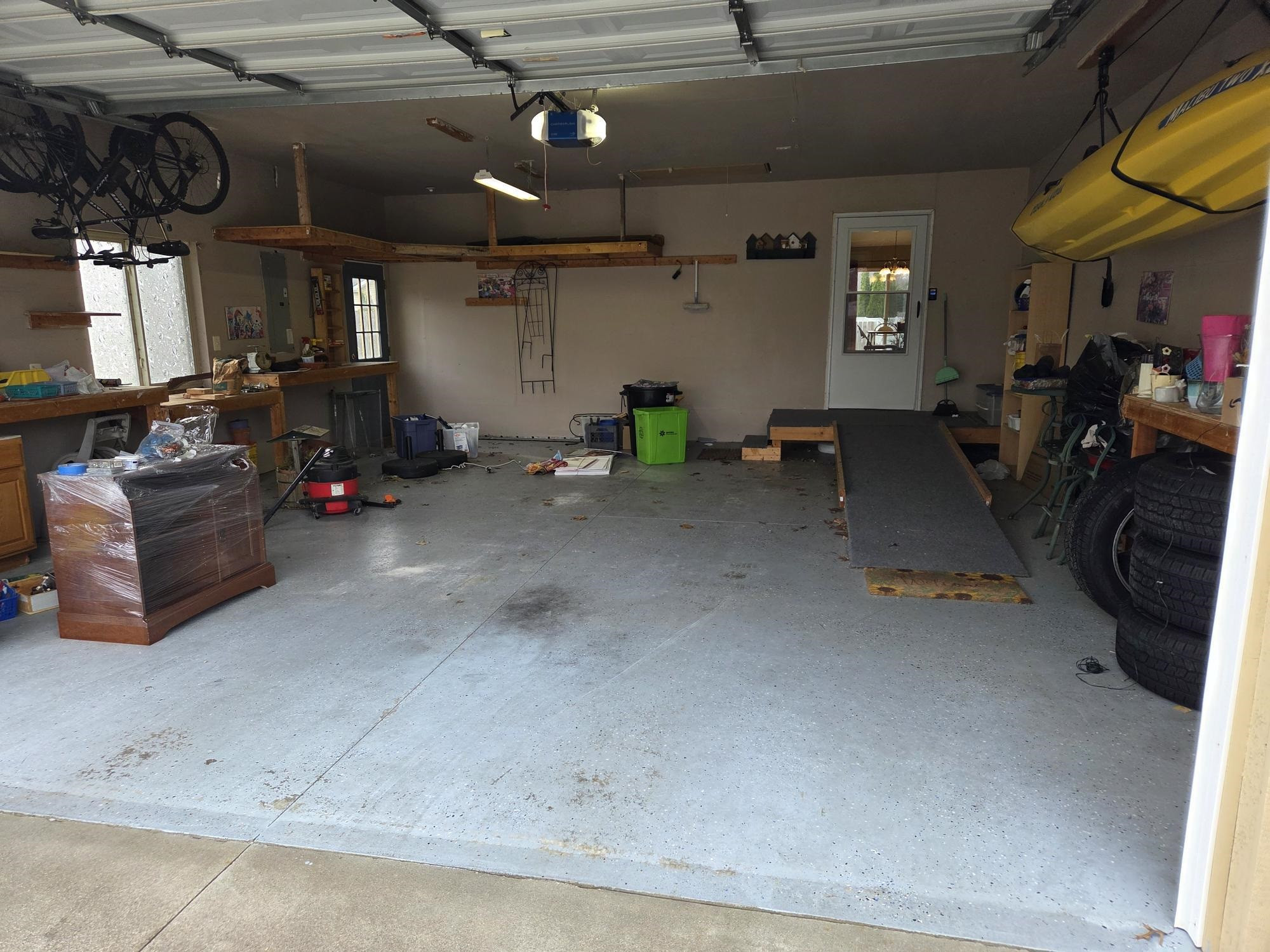 2435 Fruit Street, MI 48001 — Photo 41