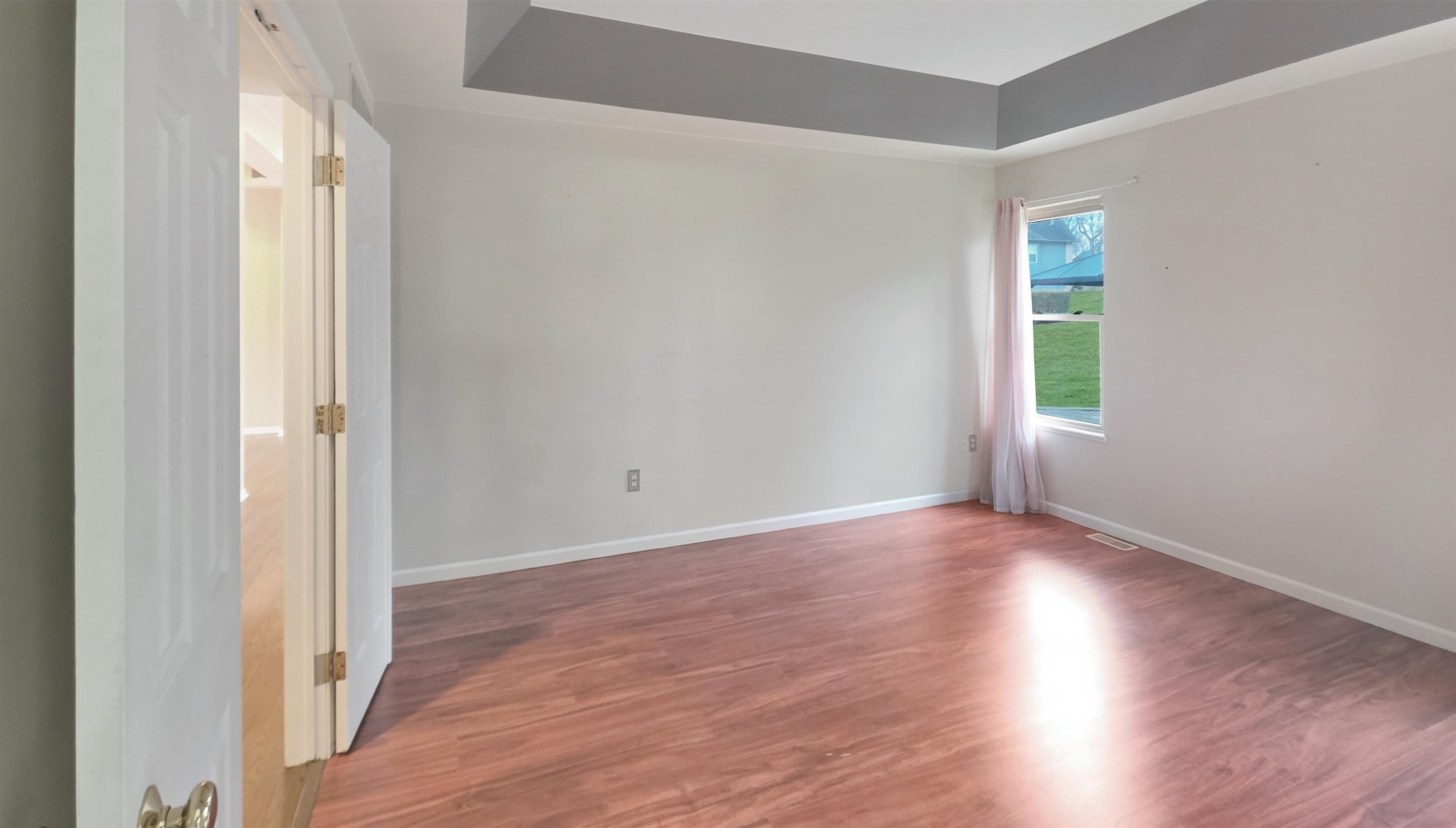 4297 Oak Tree Court, Fenton, MI 48430 — Photo 25