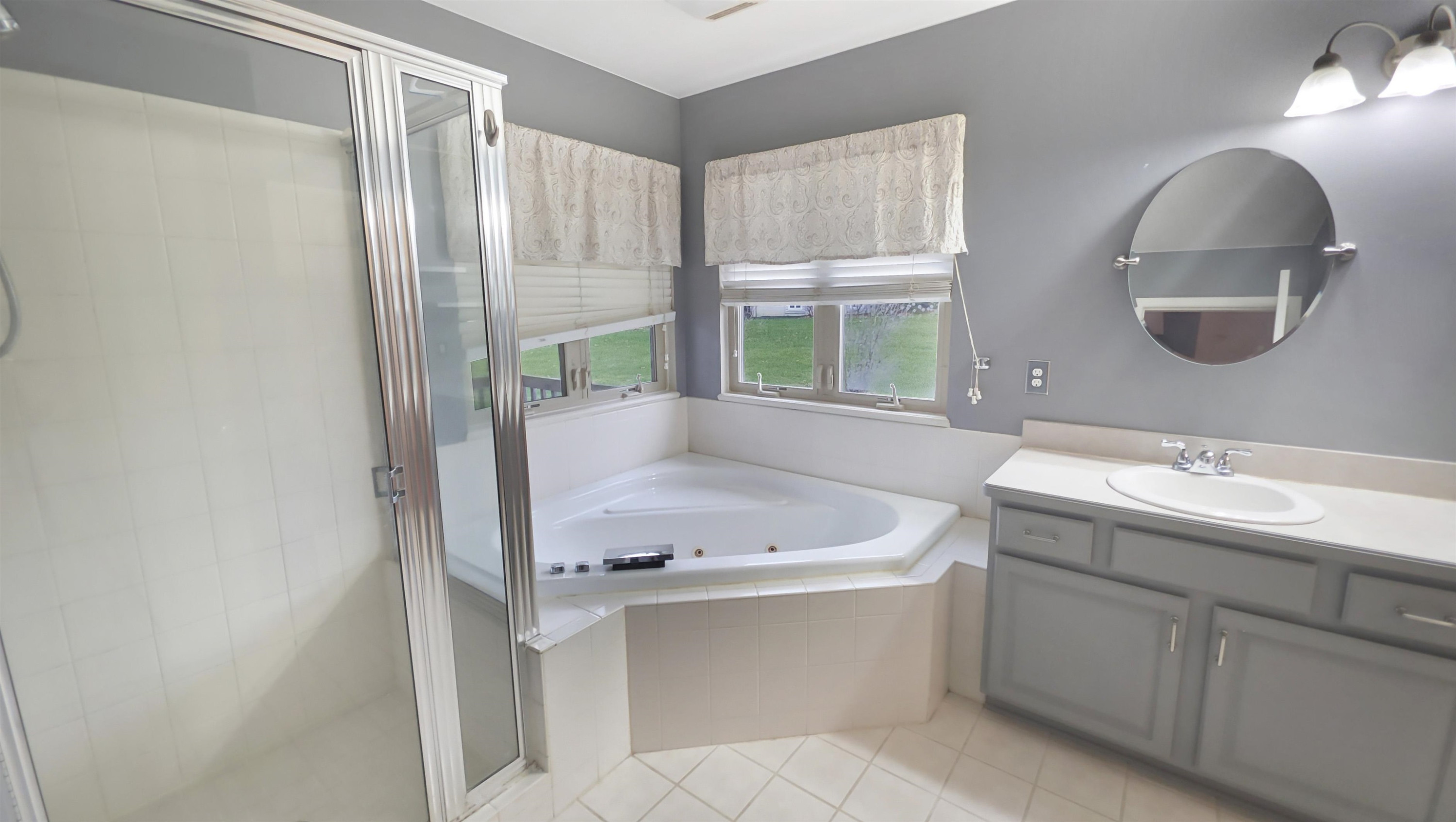 4297 Oak Tree Court, Fenton, MI 48430 — Photo 26
