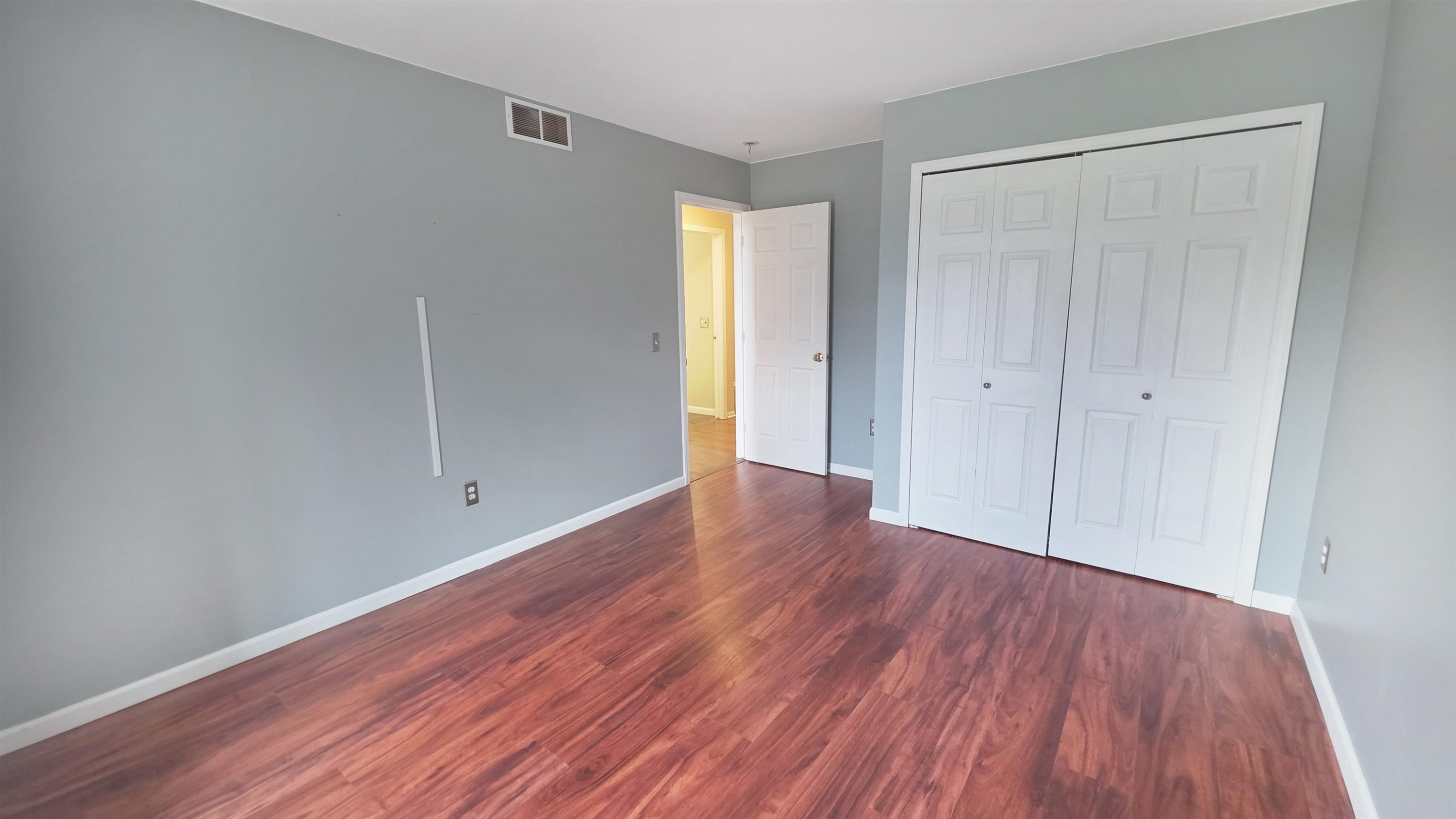 4297 Oak Tree Court, Fenton, MI 48430 — Photo 31