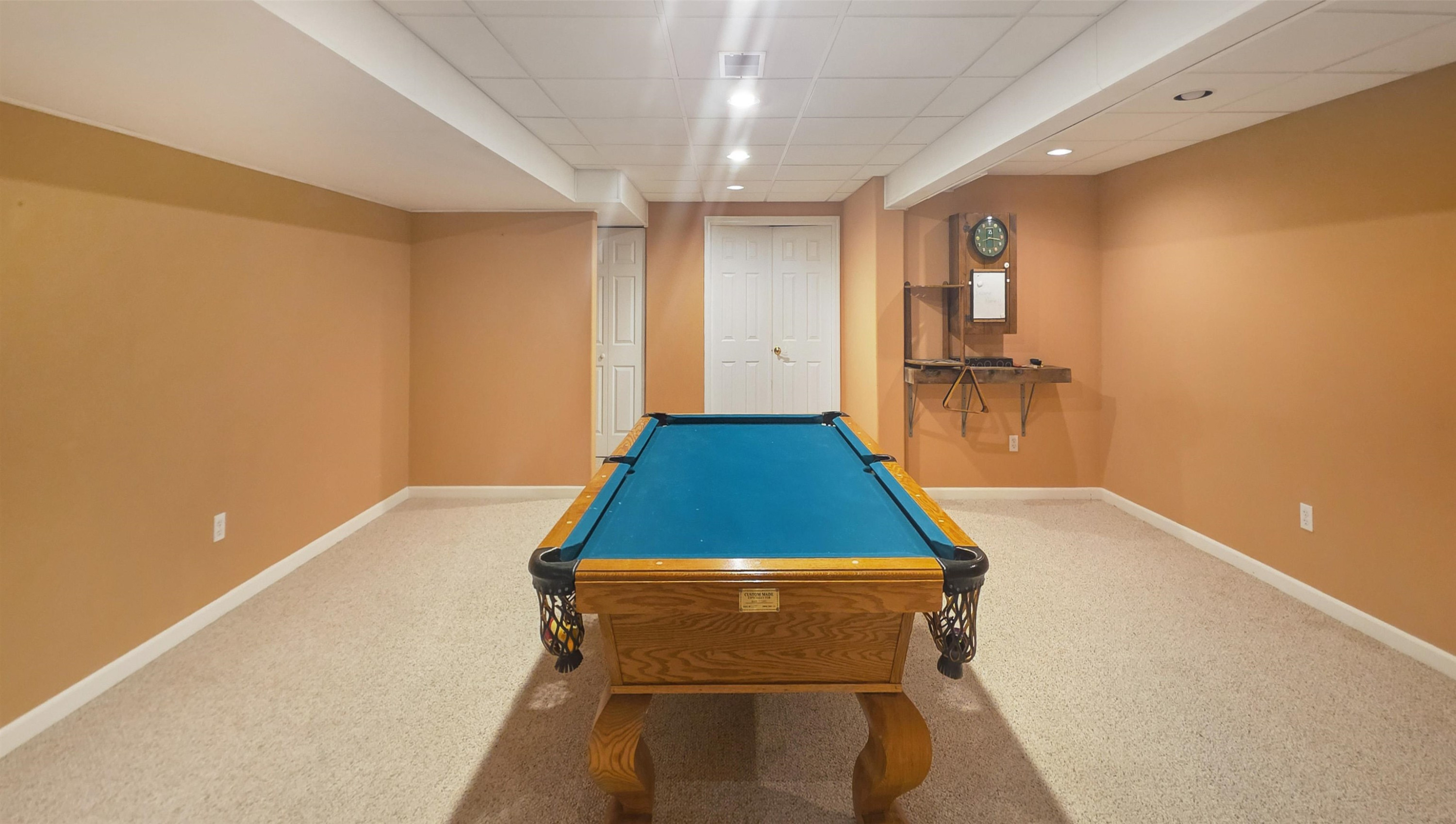 4297 Oak Tree Court, Fenton, MI 48430 — Photo 35