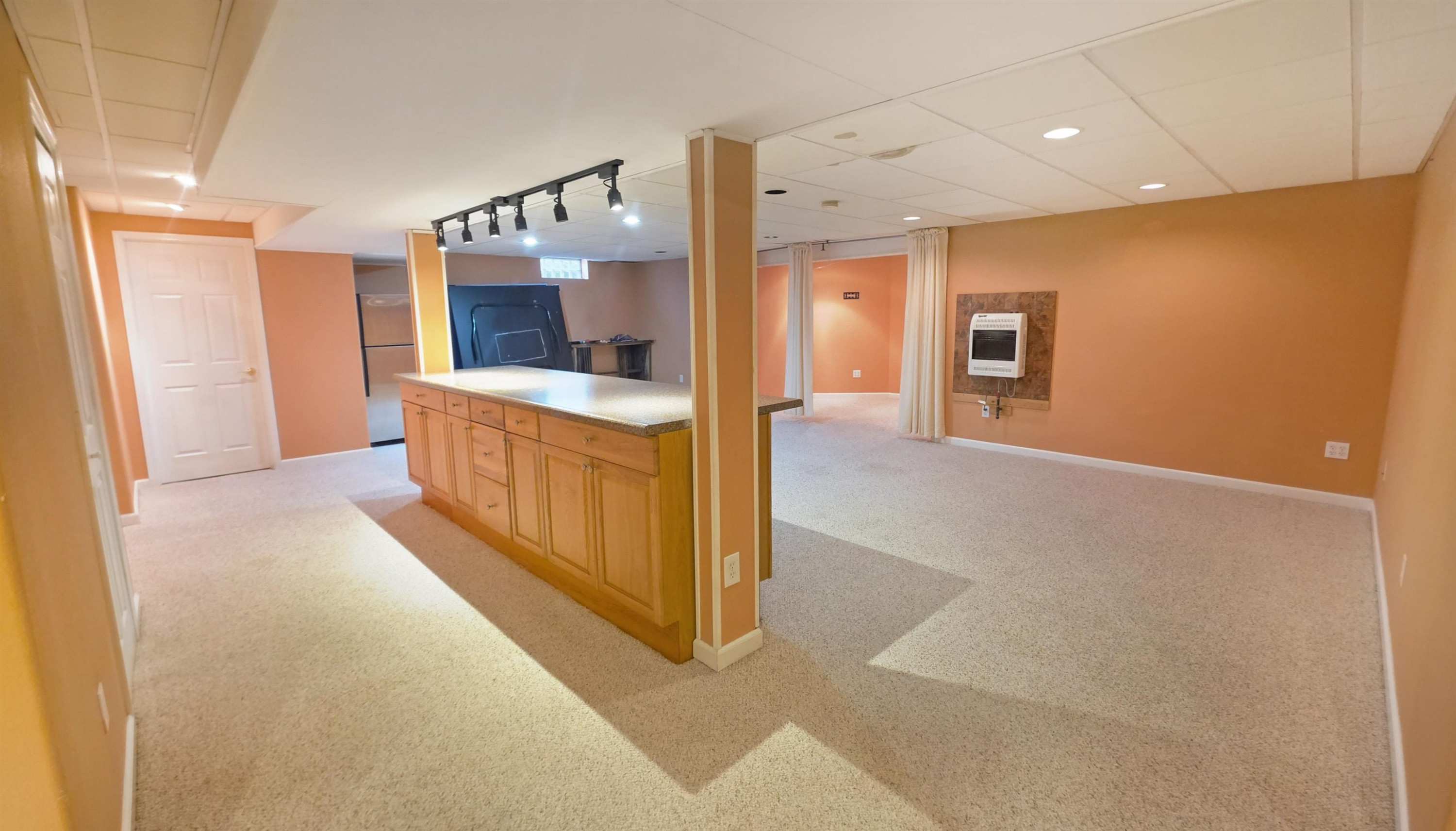 4297 Oak Tree Court, Fenton, MI 48430 — Photo 36