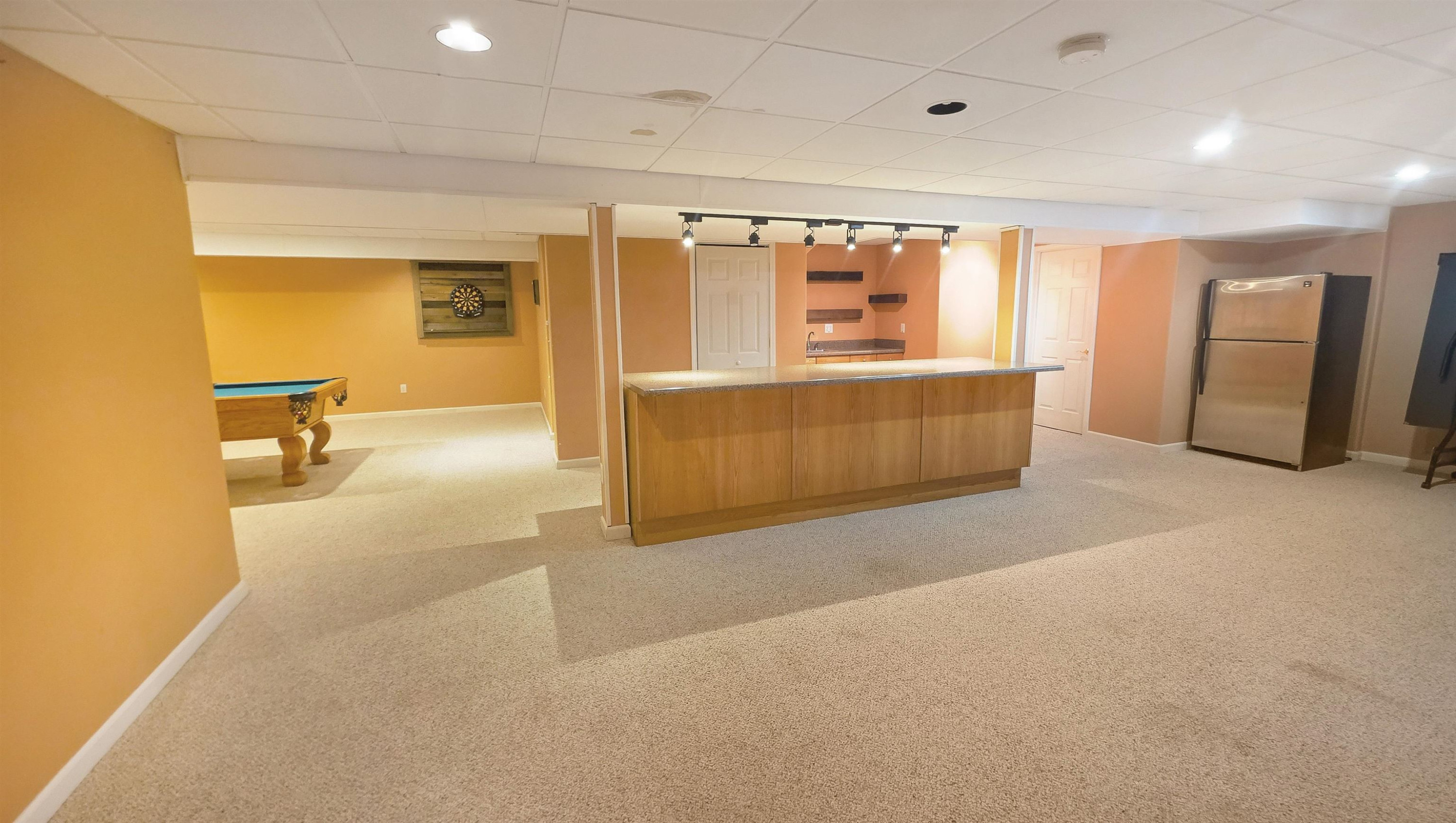4297 Oak Tree Court, Fenton, MI 48430 — Photo 37
