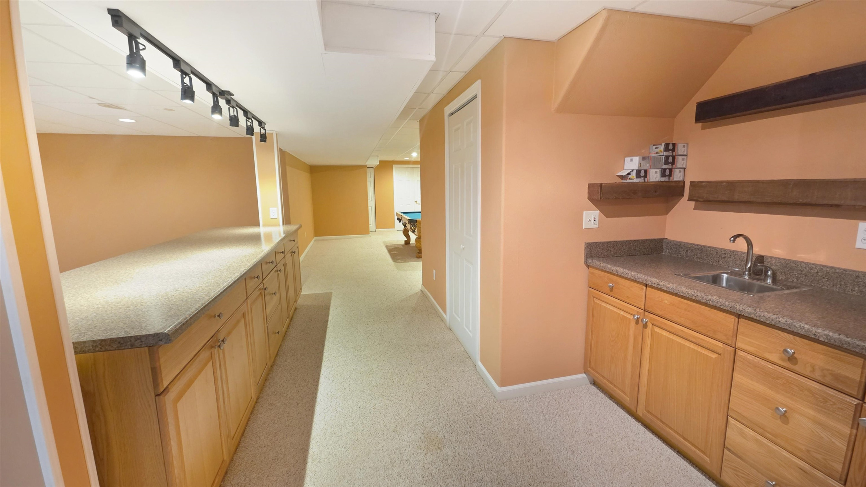 4297 Oak Tree Court, Fenton, MI 48430 — Photo 38