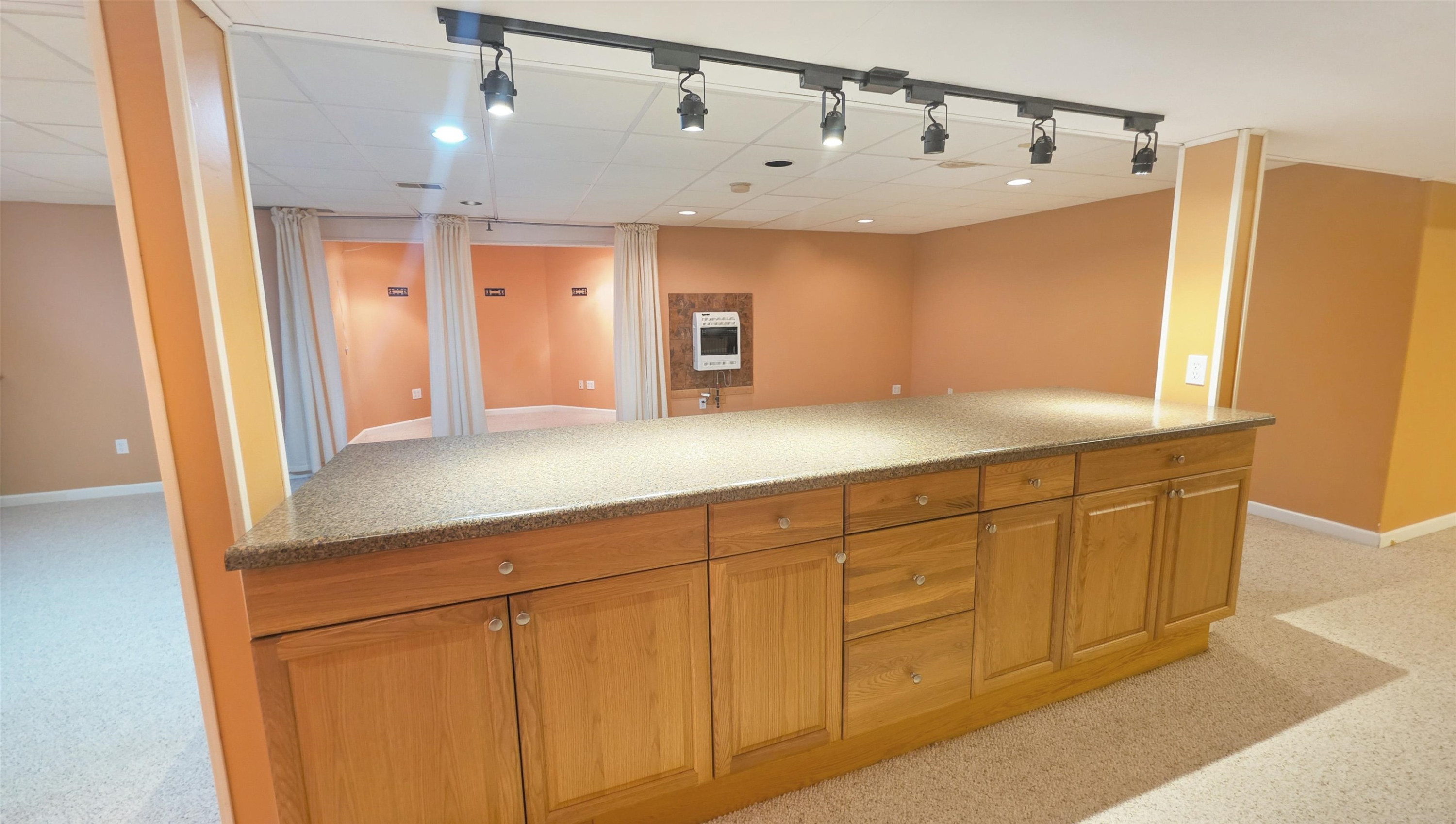 4297 Oak Tree Court, Fenton, MI 48430 — Photo 39
