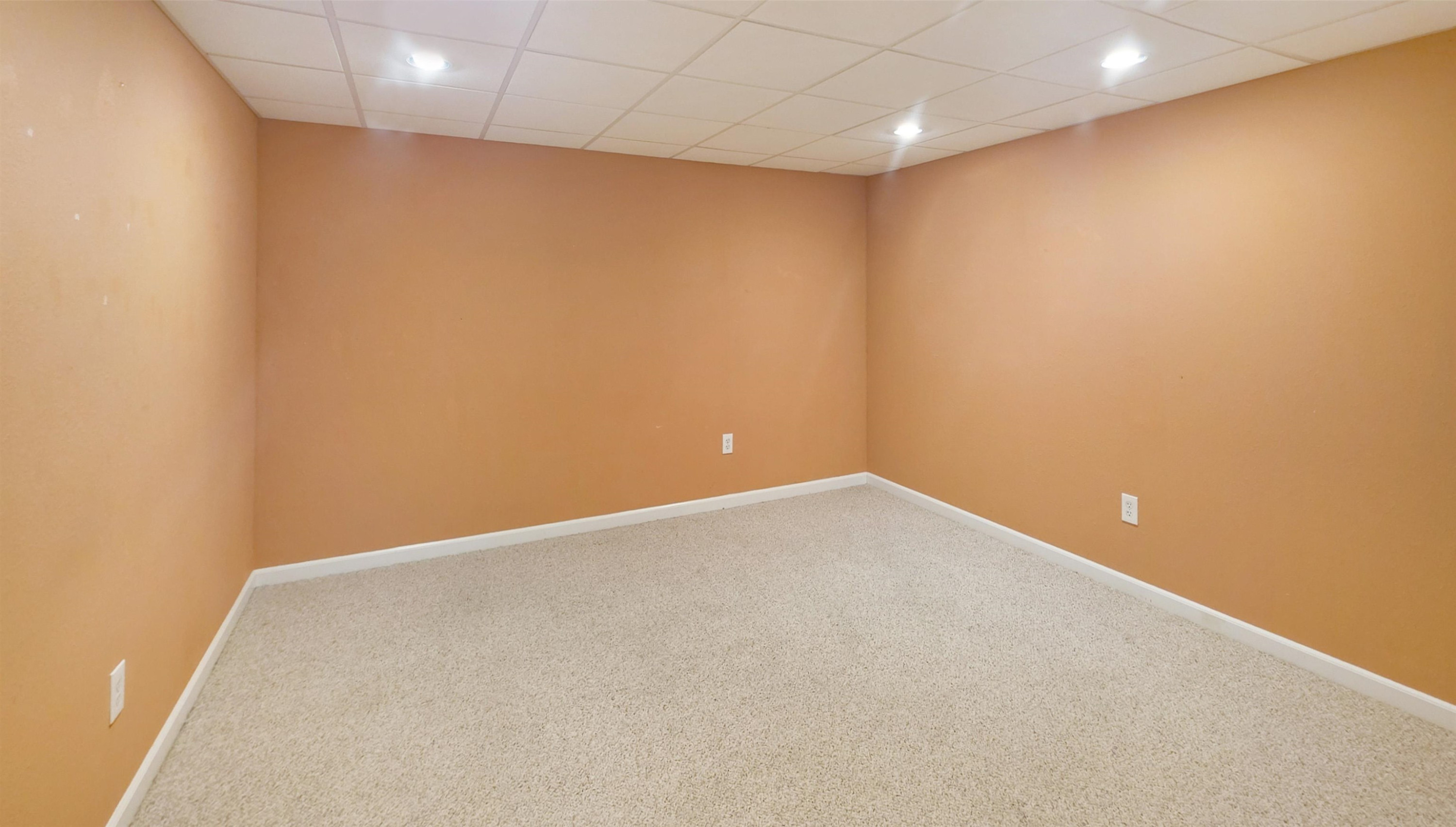 4297 Oak Tree Court, Fenton, MI 48430 — Photo 41