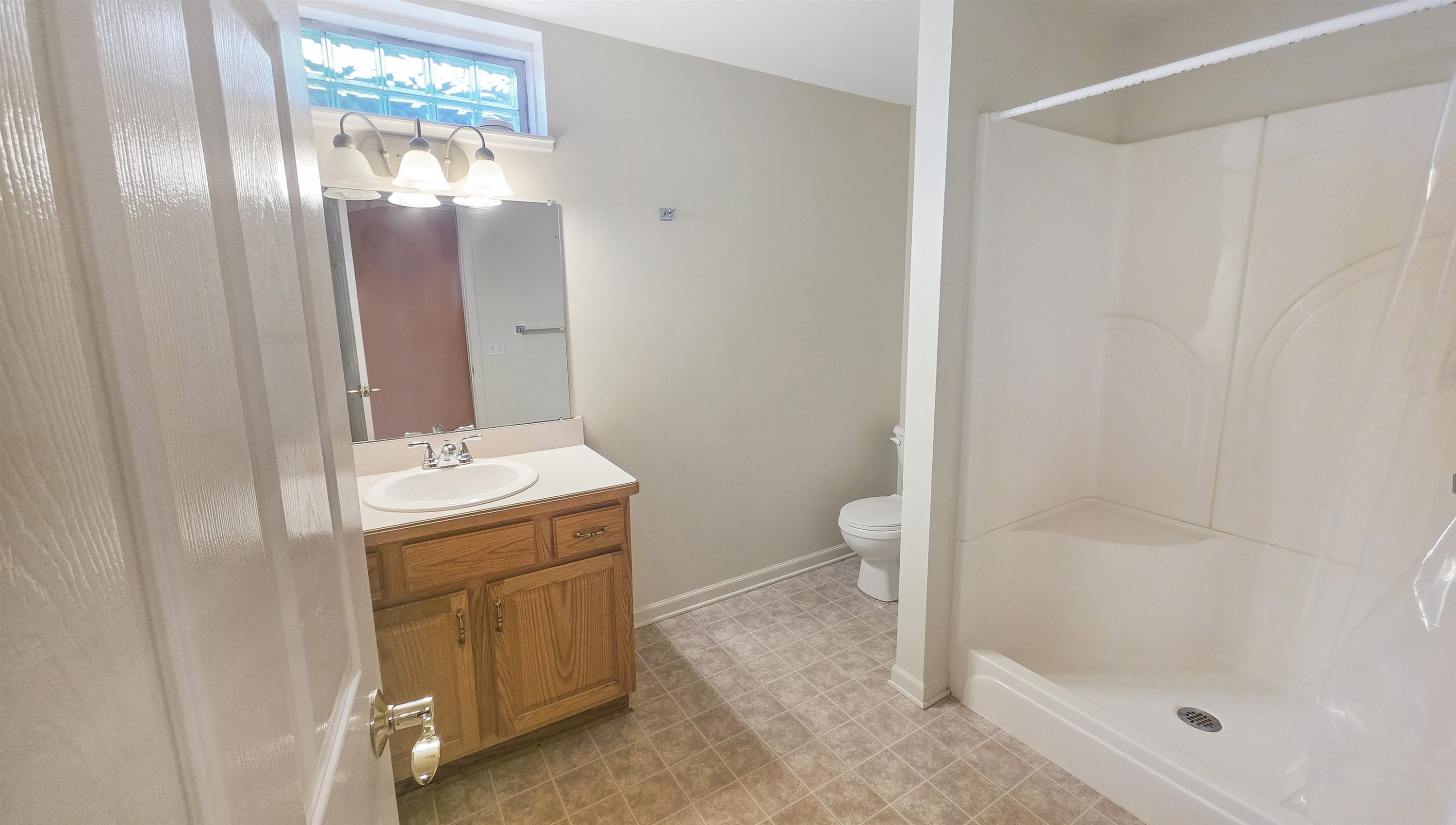 4297 Oak Tree Court, Fenton, MI 48430 — Photo 42
