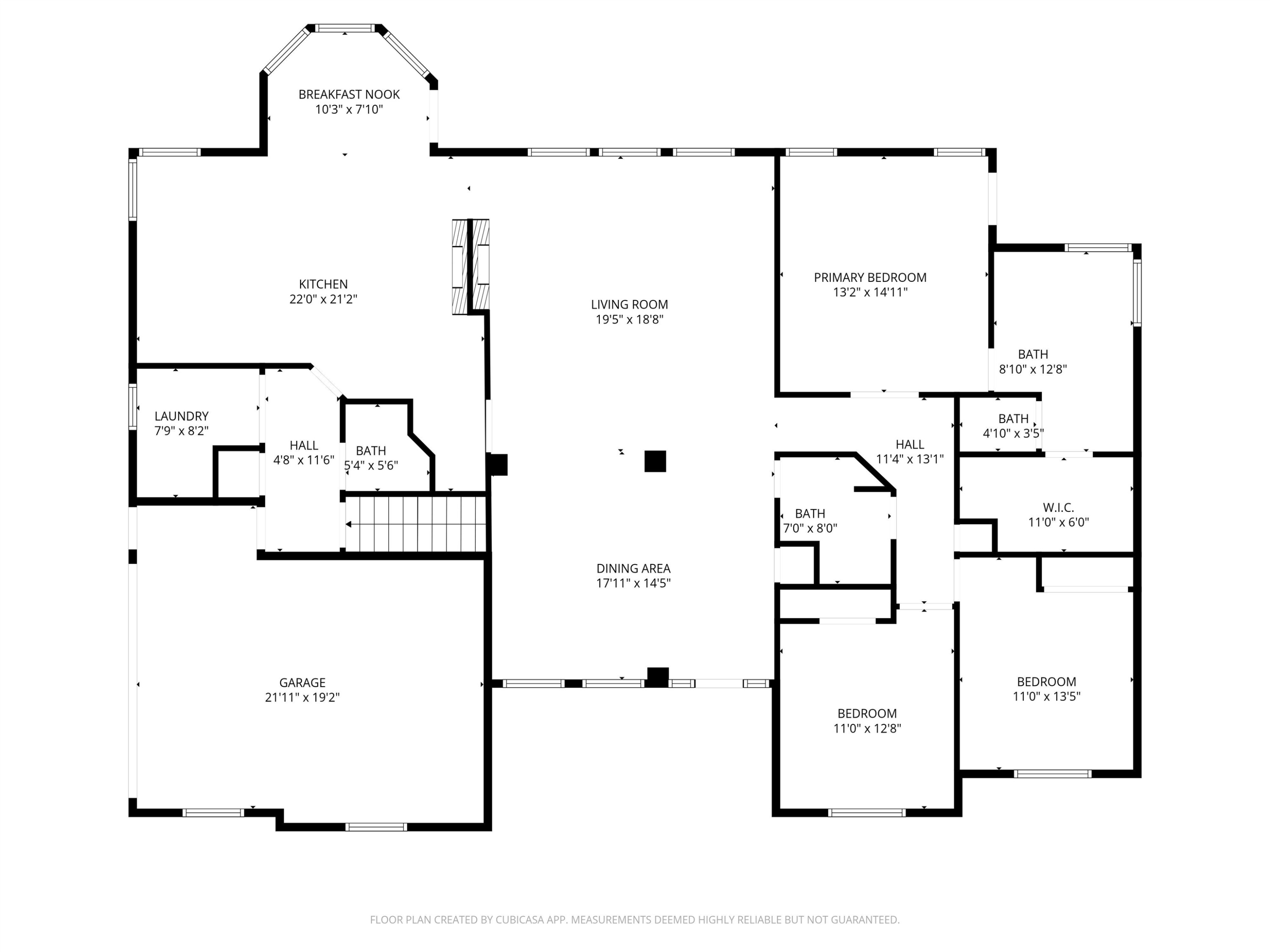 4297 Oak Tree Court, Fenton, MI 48430 — Photo 46
