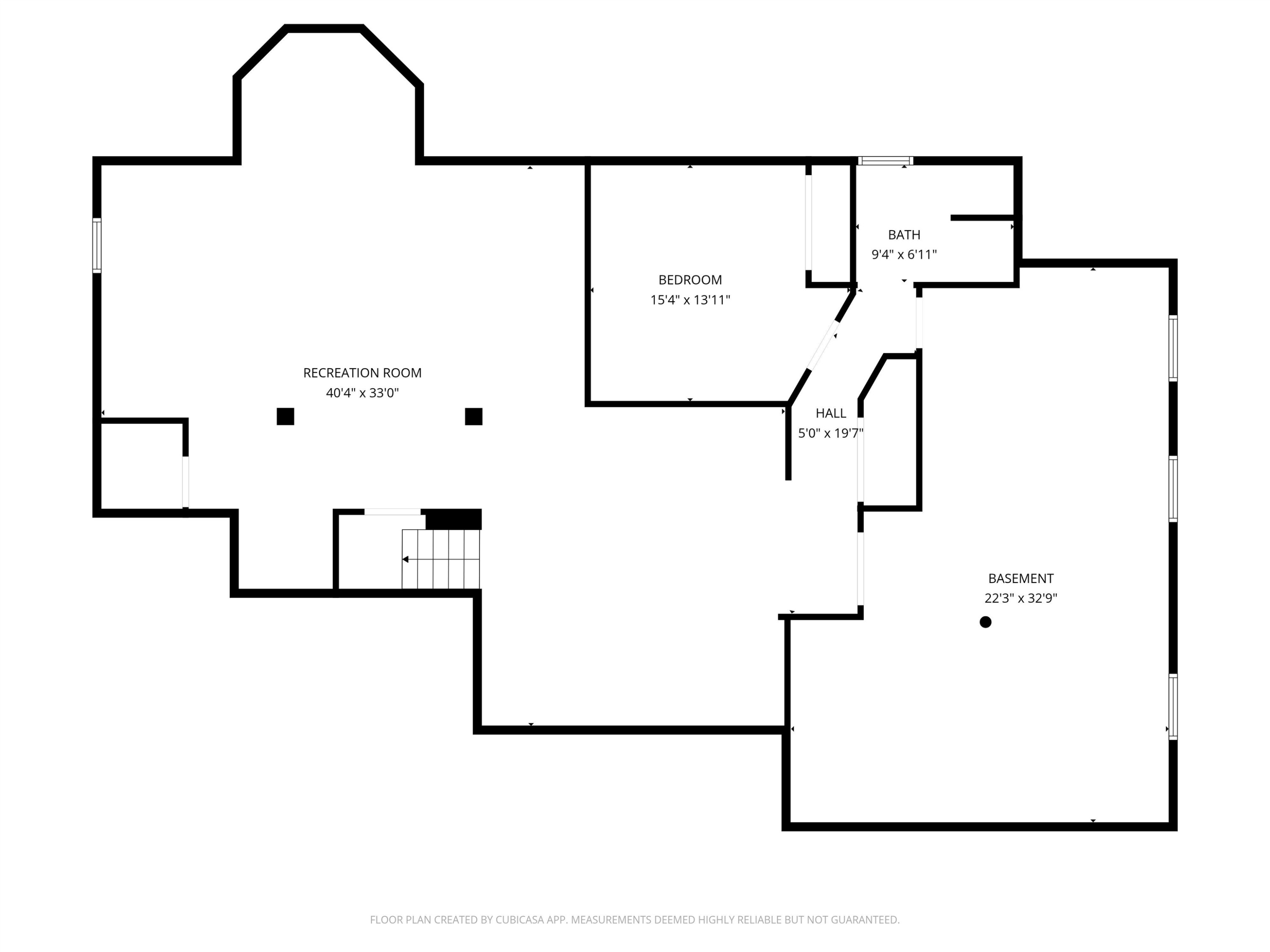 4297 Oak Tree Court, Fenton, MI 48430 — Photo 47