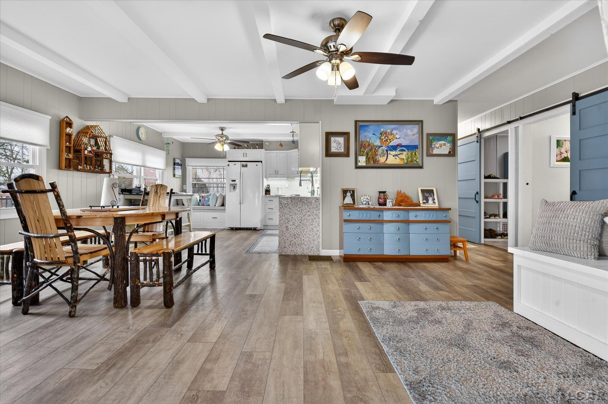 250 Sunset Drive, Hudson, MI 49247 — Photo 21