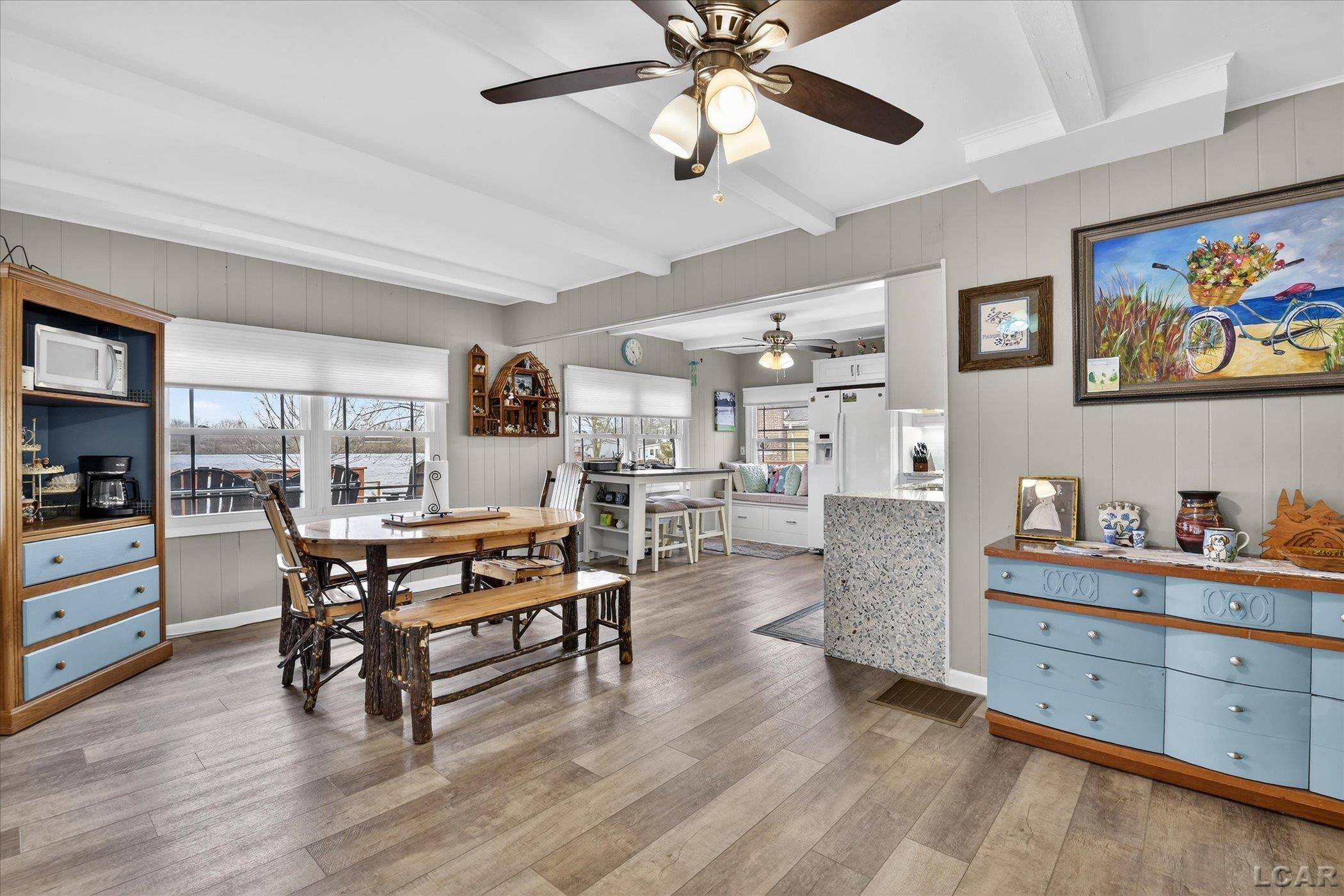 250 Sunset Drive, Hudson, MI 49247 — Photo 22