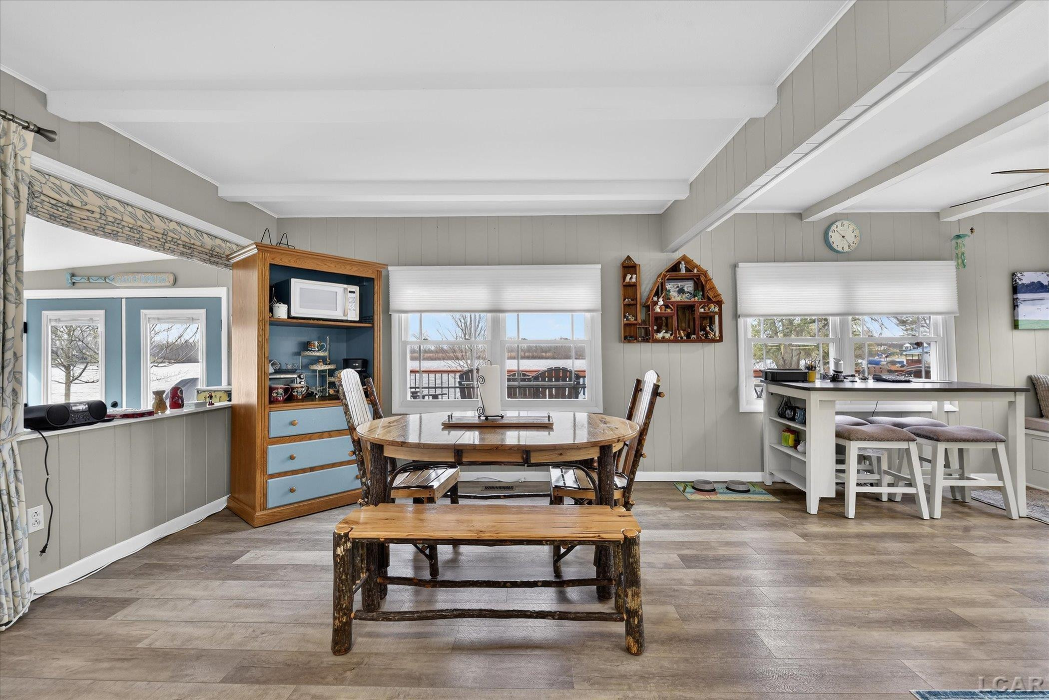 250 Sunset Drive, Hudson, MI 49247 — Photo 23