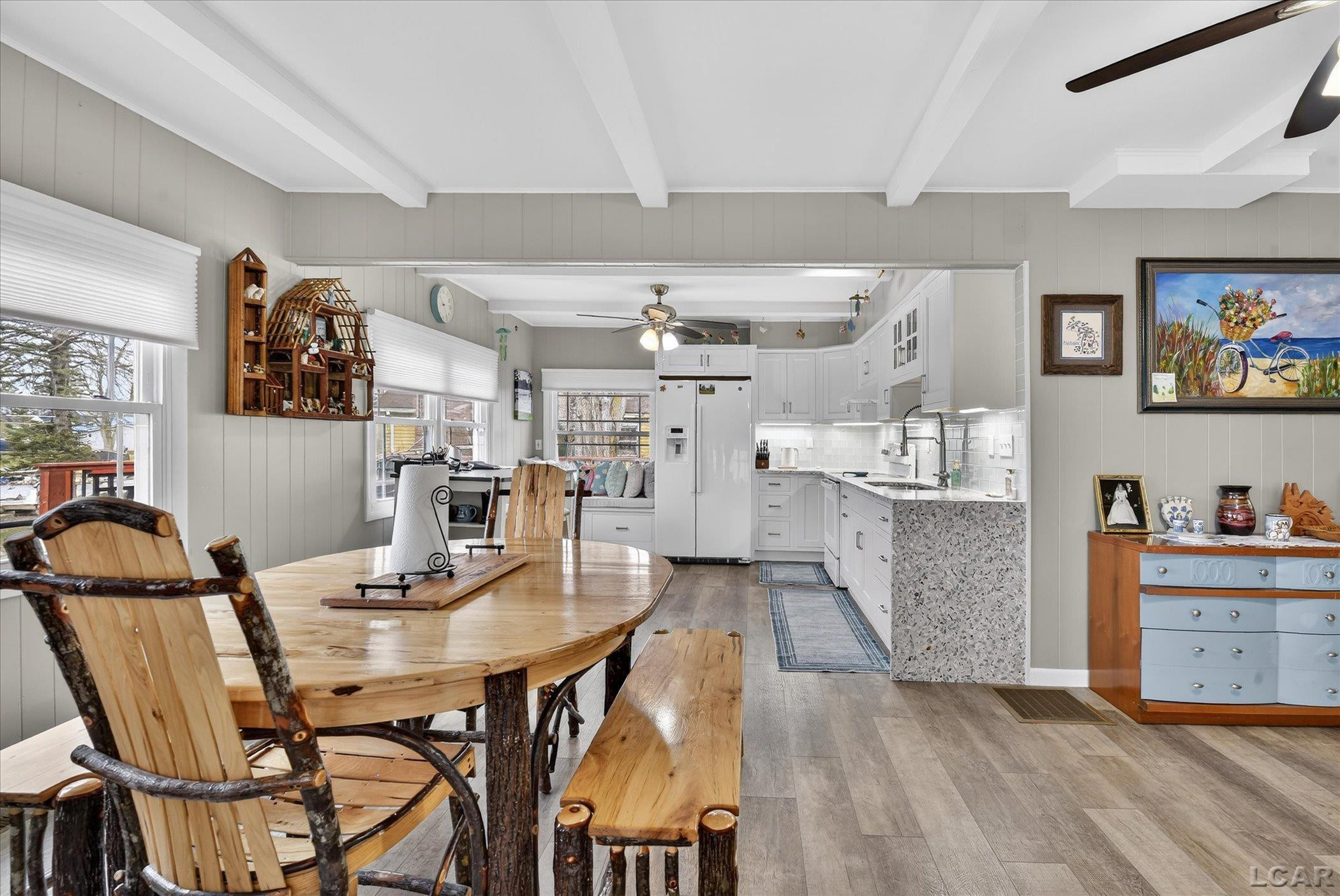 250 Sunset Drive, Hudson, MI 49247 — Photo 24