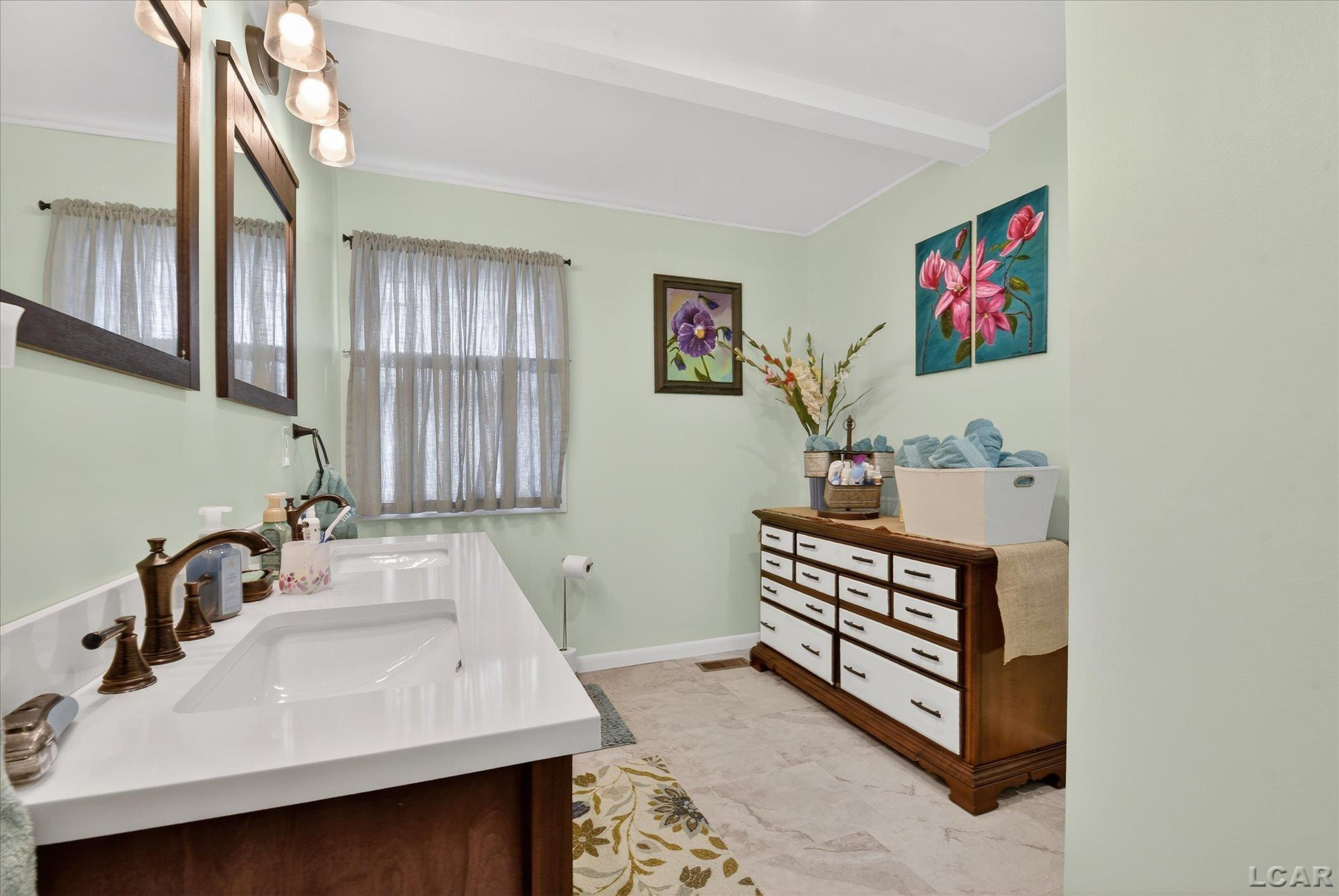 250 Sunset Drive, Hudson, MI 49247 — Photo 32