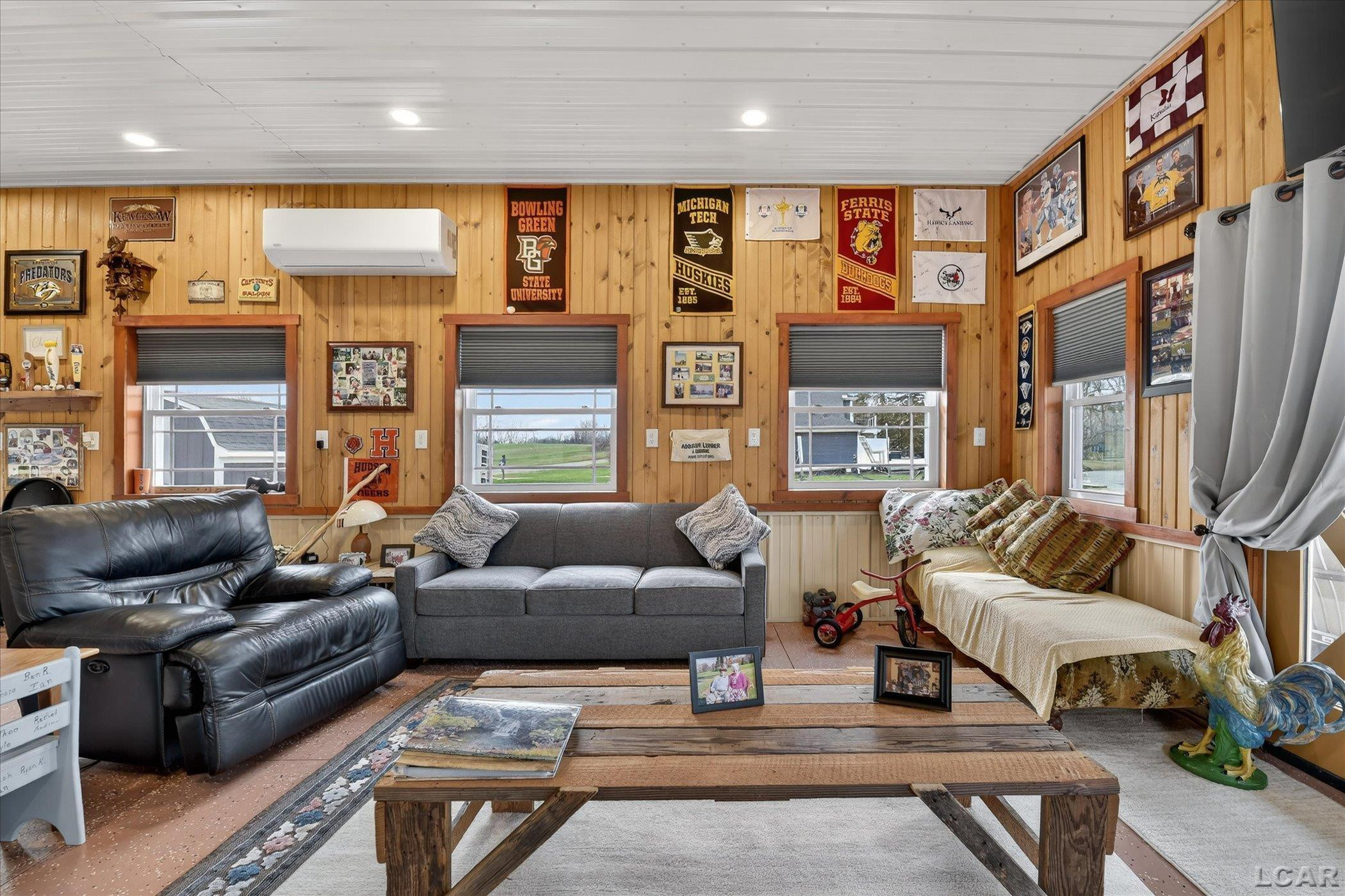 250 Sunset Drive, Hudson, MI 49247 — Photo 40