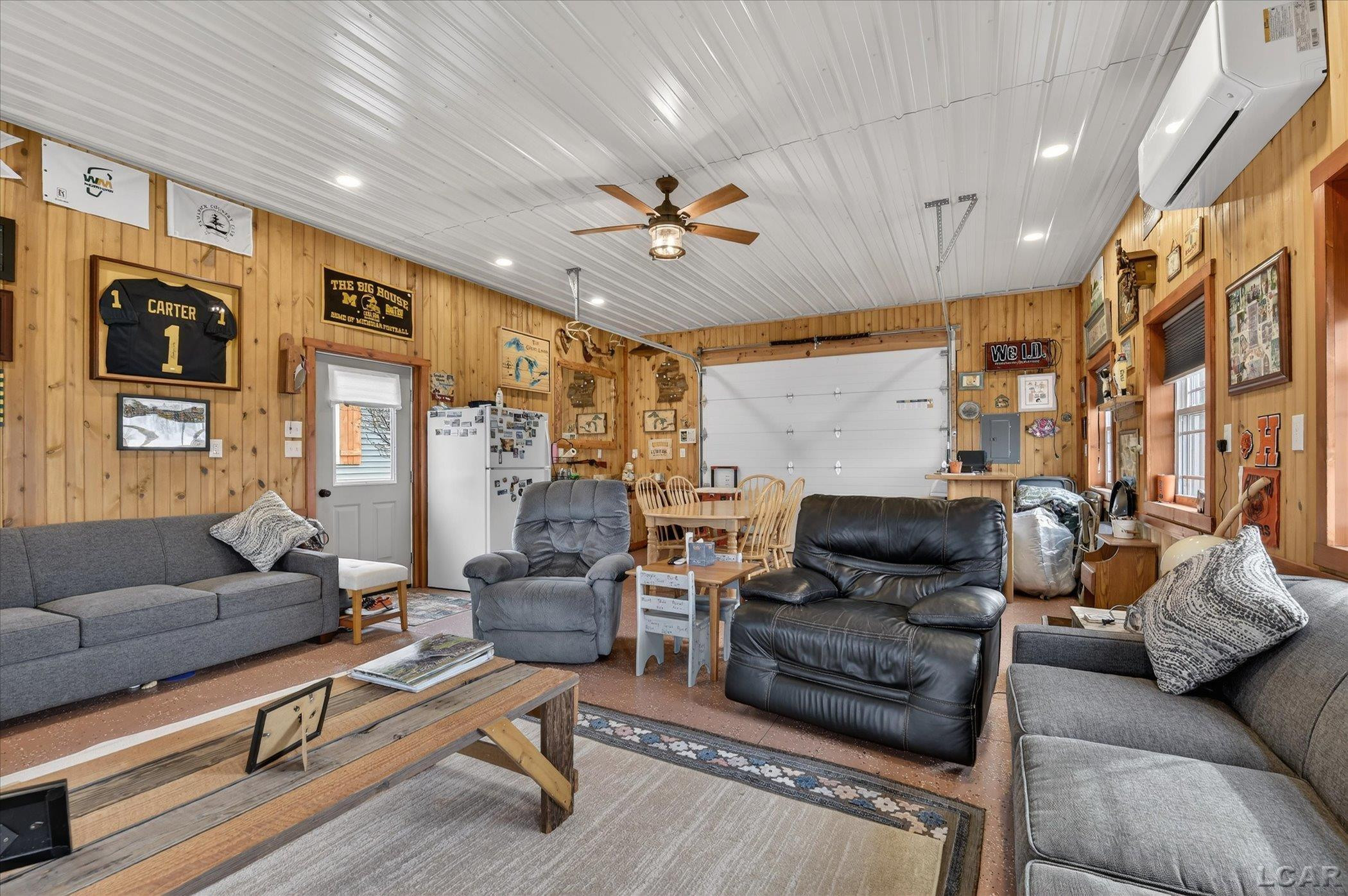 250 Sunset Drive, Hudson, MI 49247 — Photo 42