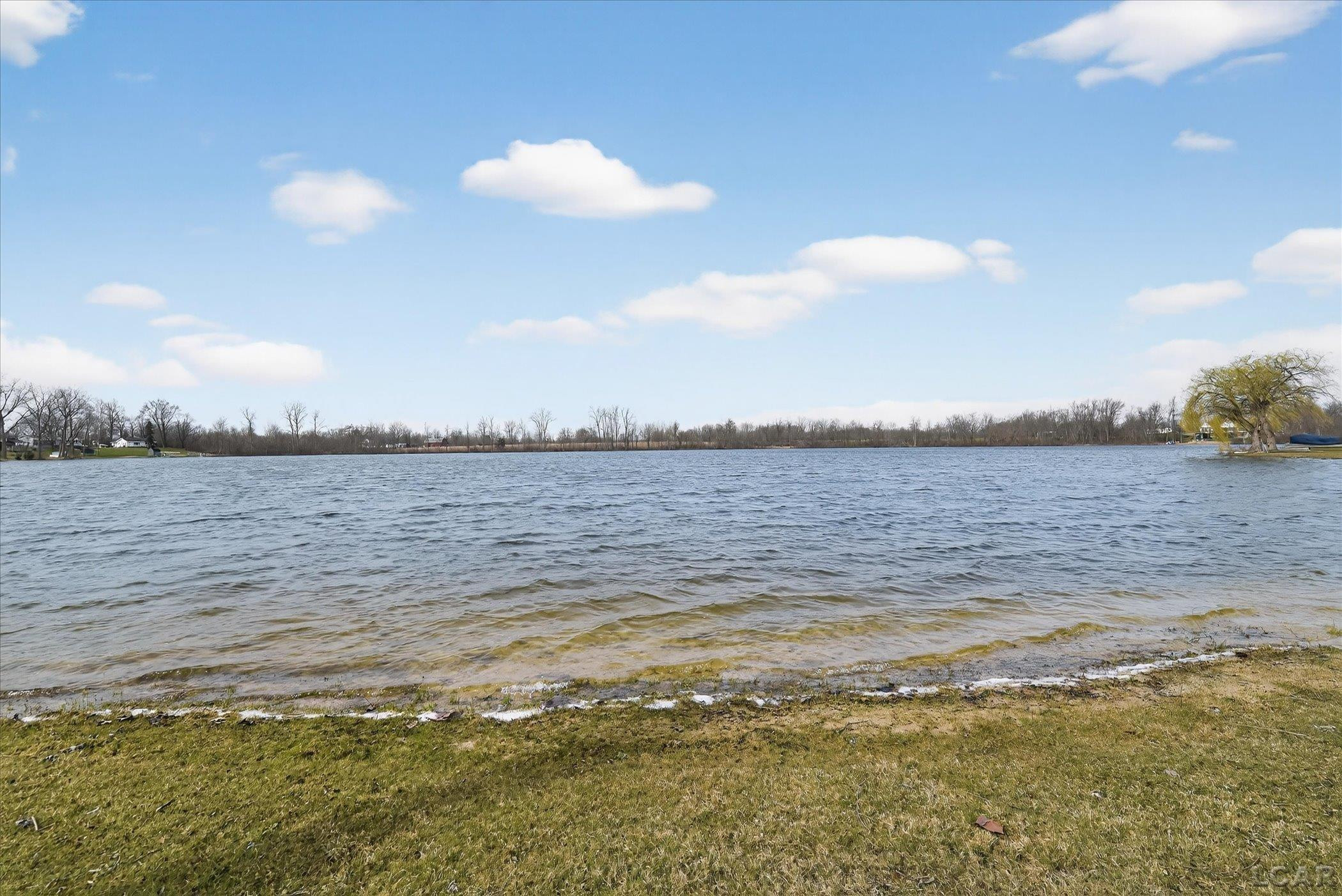 250 Sunset Drive, Hudson, MI 49247 — Photo 59