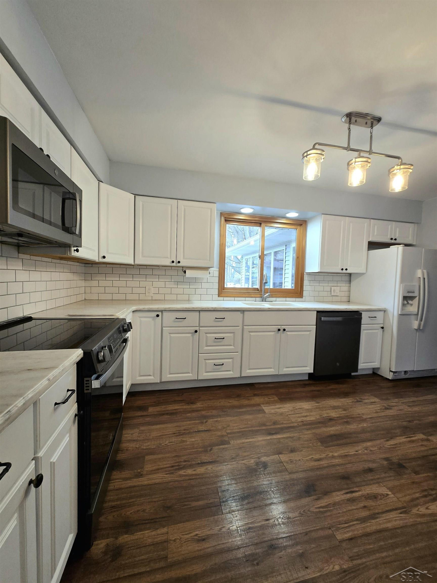 2055 S Farley Road, Bay City, MI — Photo 3