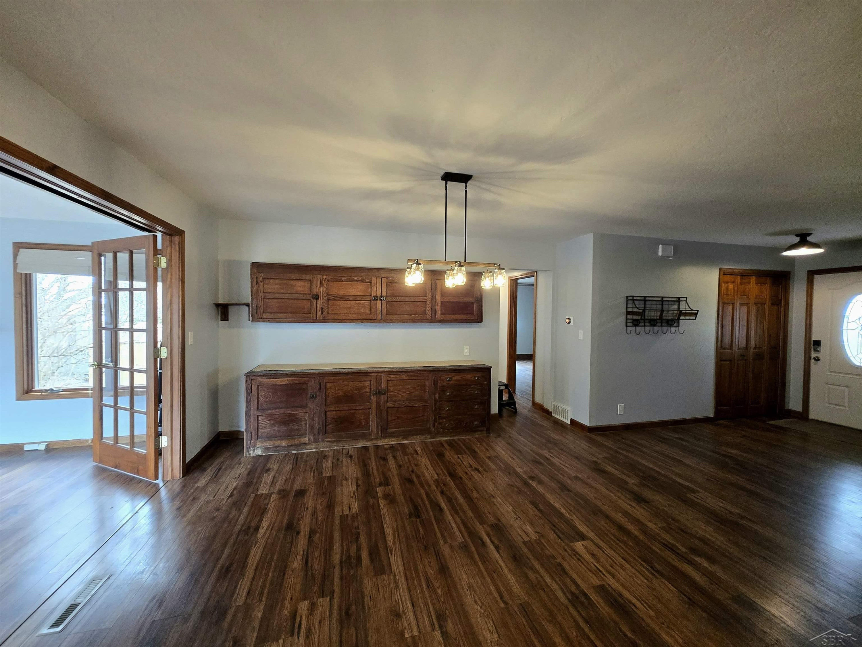 2055 S Farley Road, Bay City, MI — Photo 7