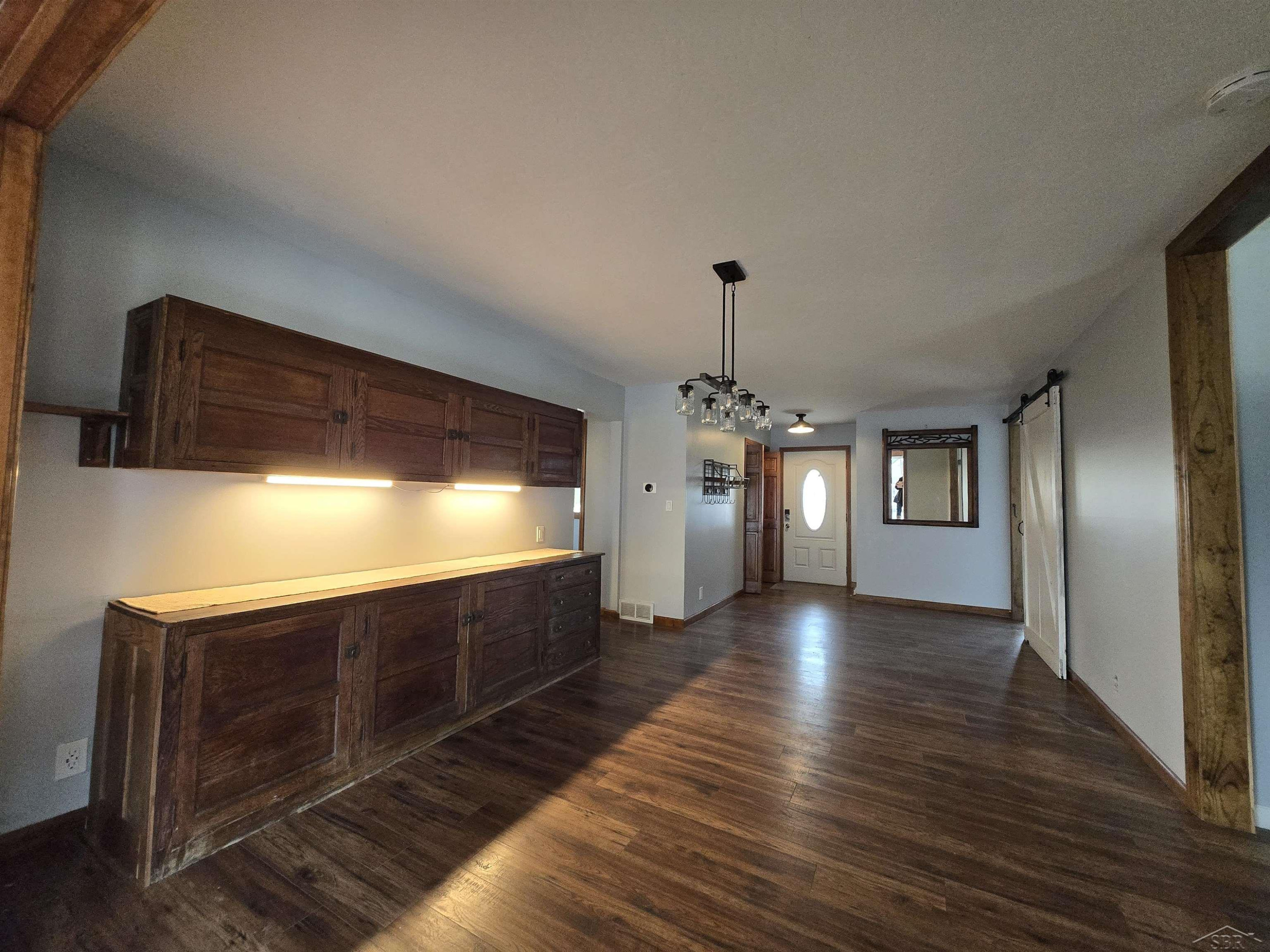 2055 S Farley Road, Bay City, MI — Photo 8