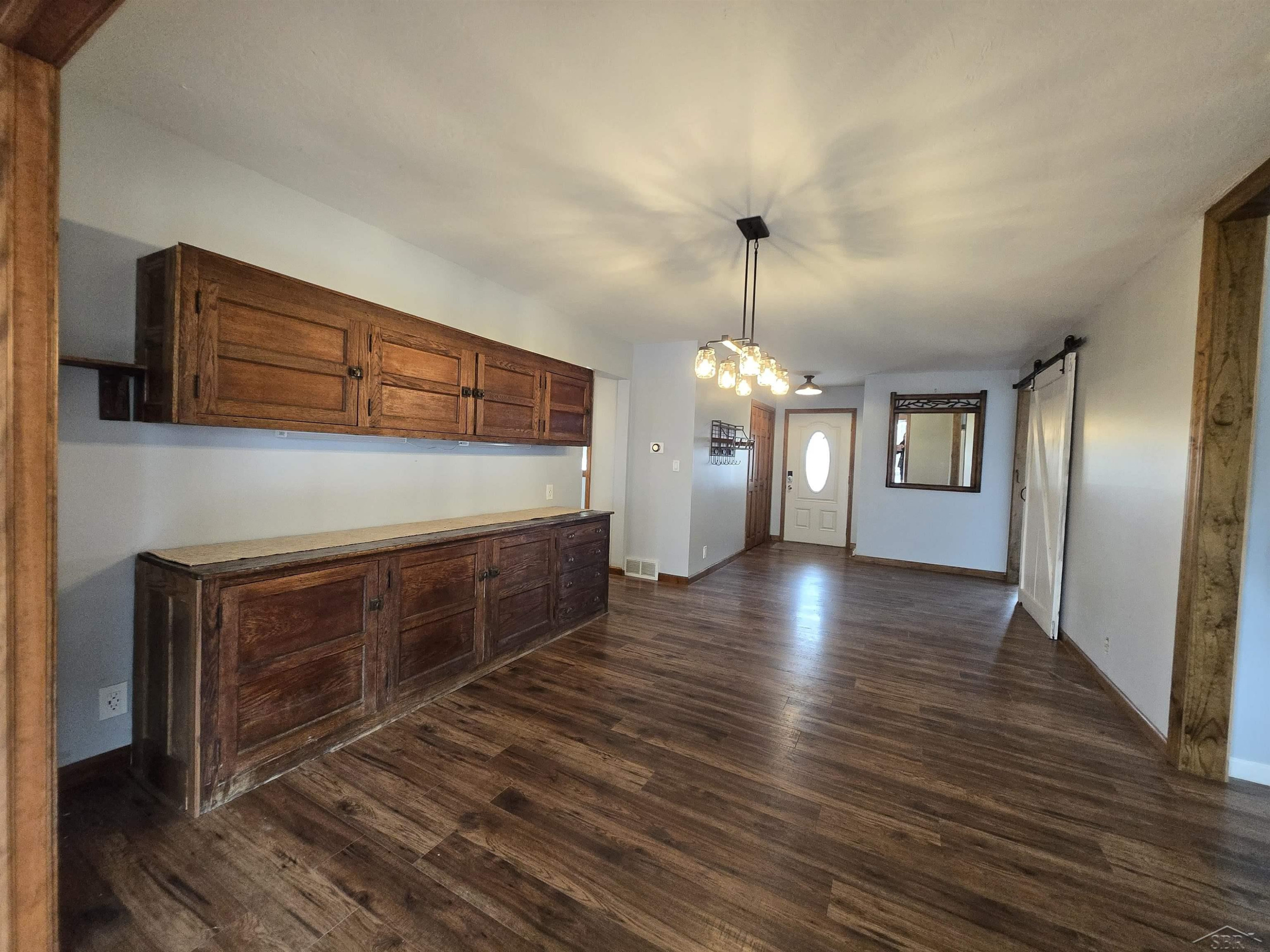 2055 S Farley Road, Bay City, MI — Photo 9