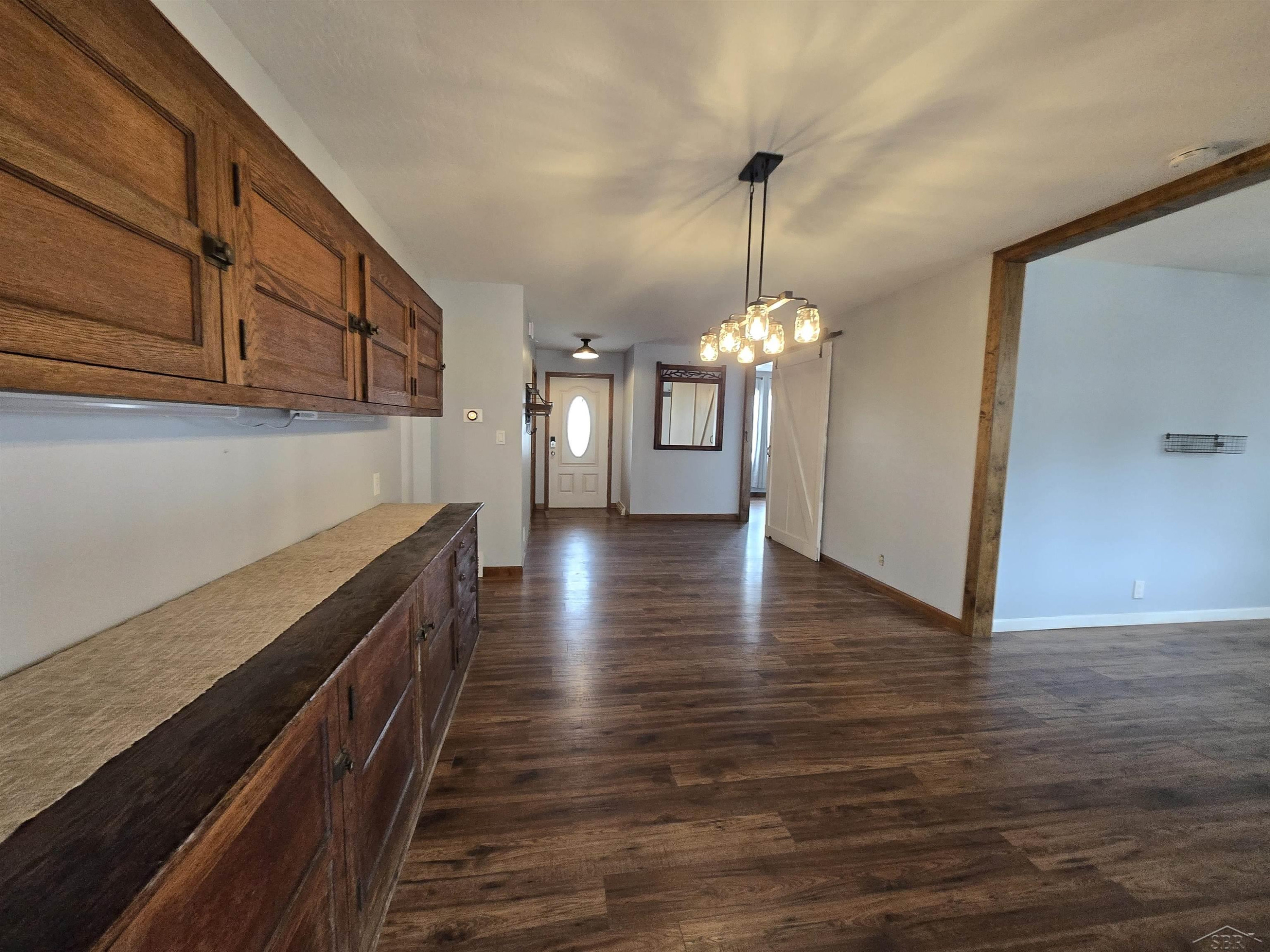 2055 S Farley Road, Bay City, MI — Photo 10