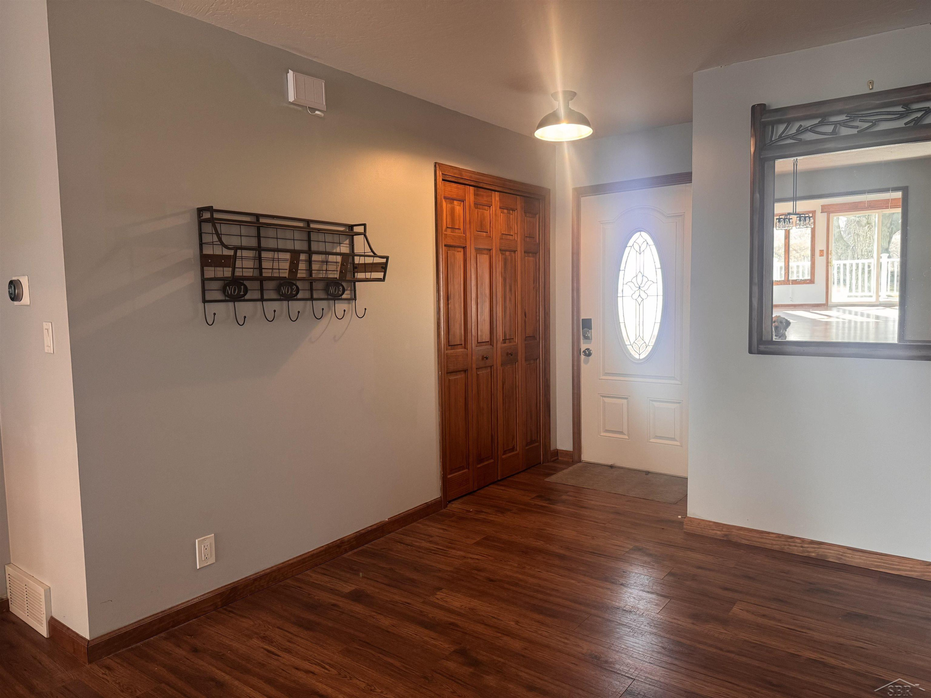 2055 S Farley Road, Bay City, MI — Photo 11