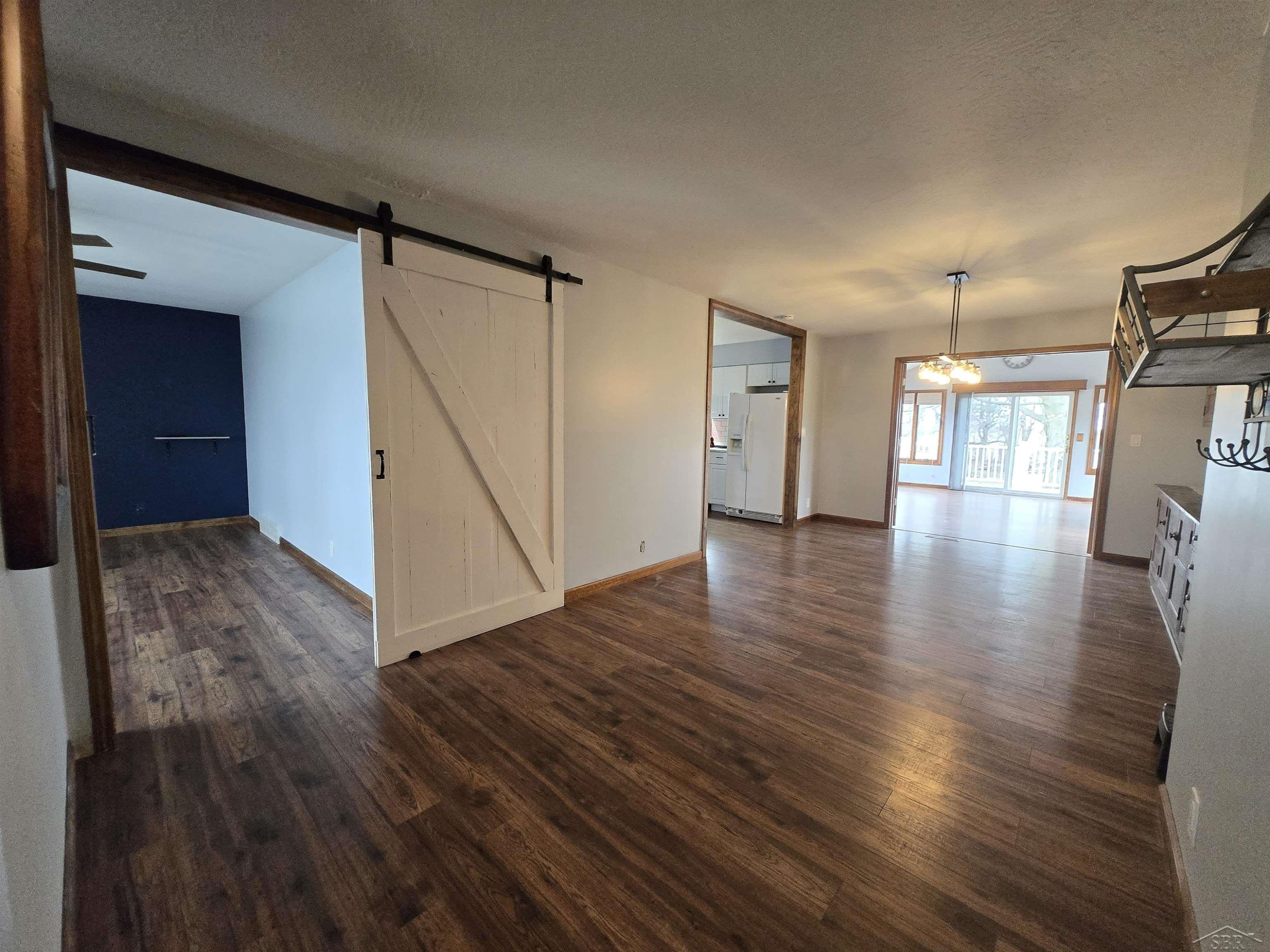 2055 S Farley Road, Bay City, MI — Photo 12